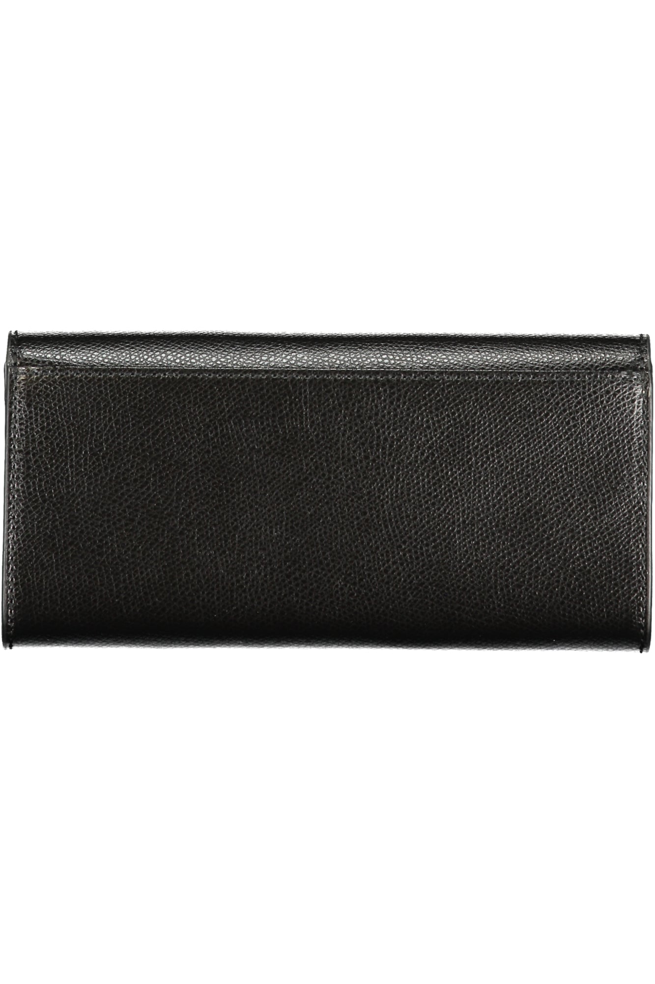 FURLA Wallets Black - WP00591ARE00