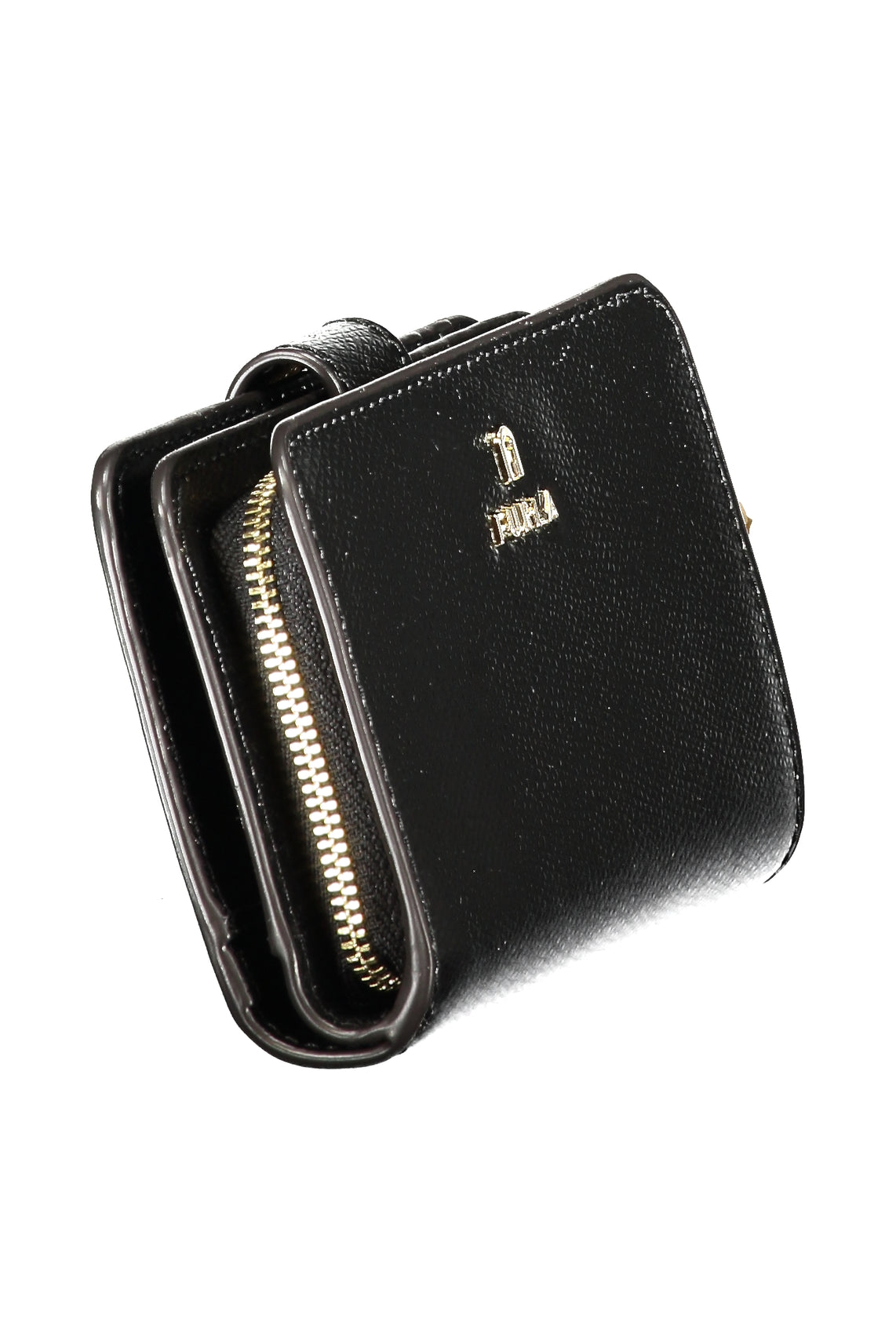 FURLA Wallets Black - WP00314ARE000