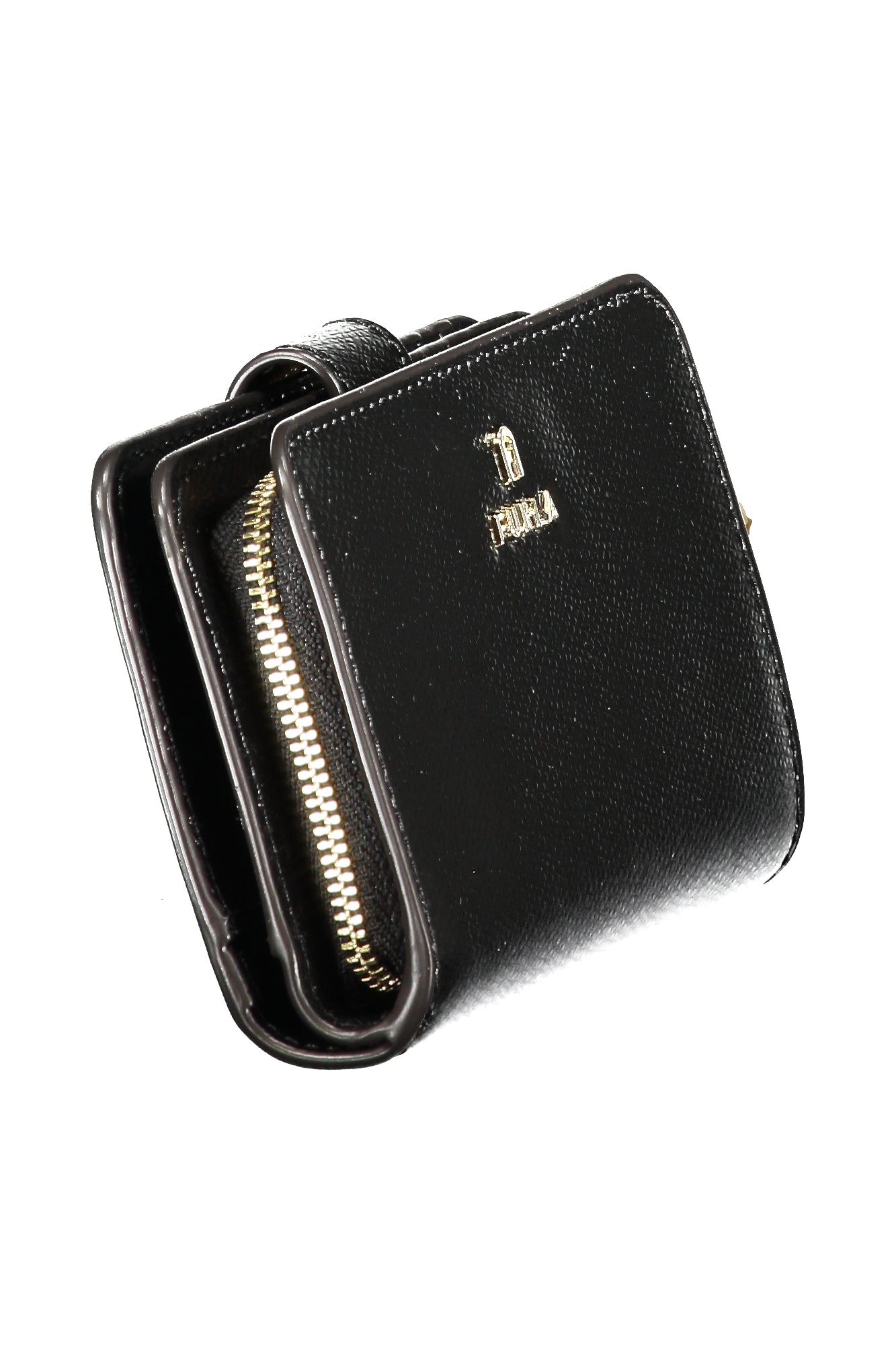 FURLA Wallets Black - WP00314ARE000