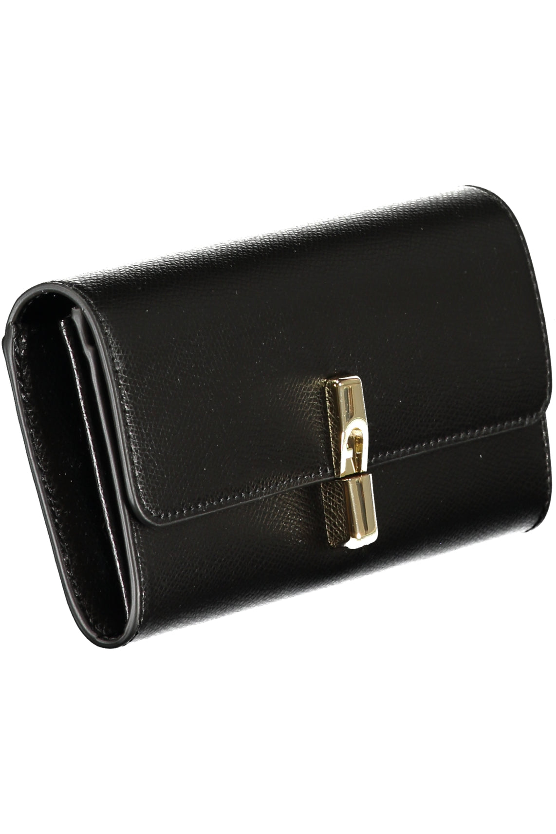 FURLA Wallets Black - WP00591ARE00