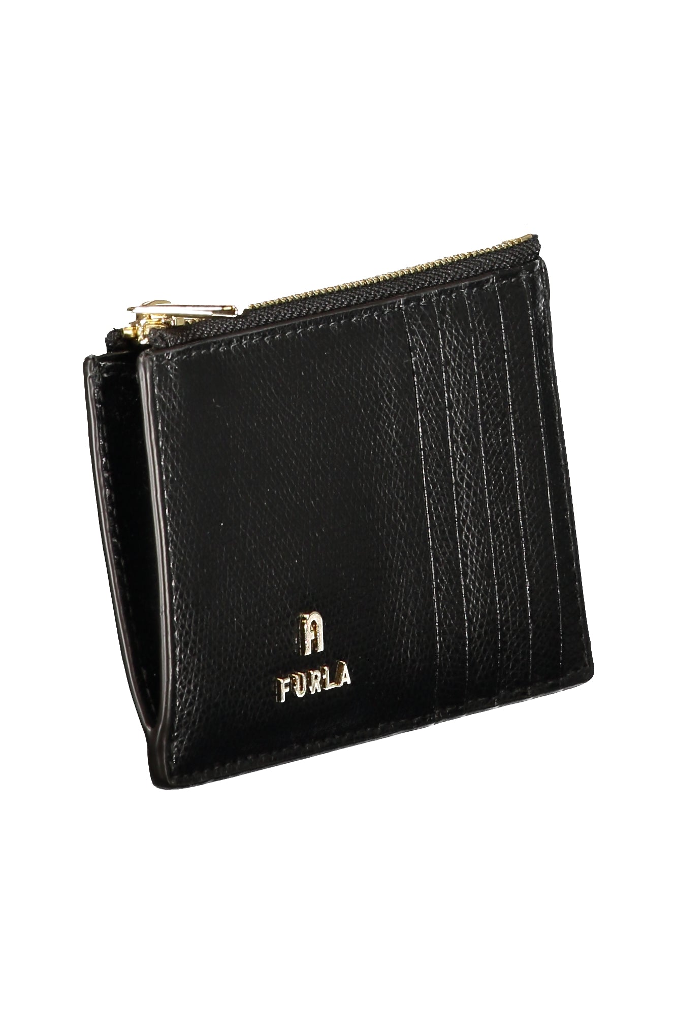FURLA Wallets Black - WP00310ARE000