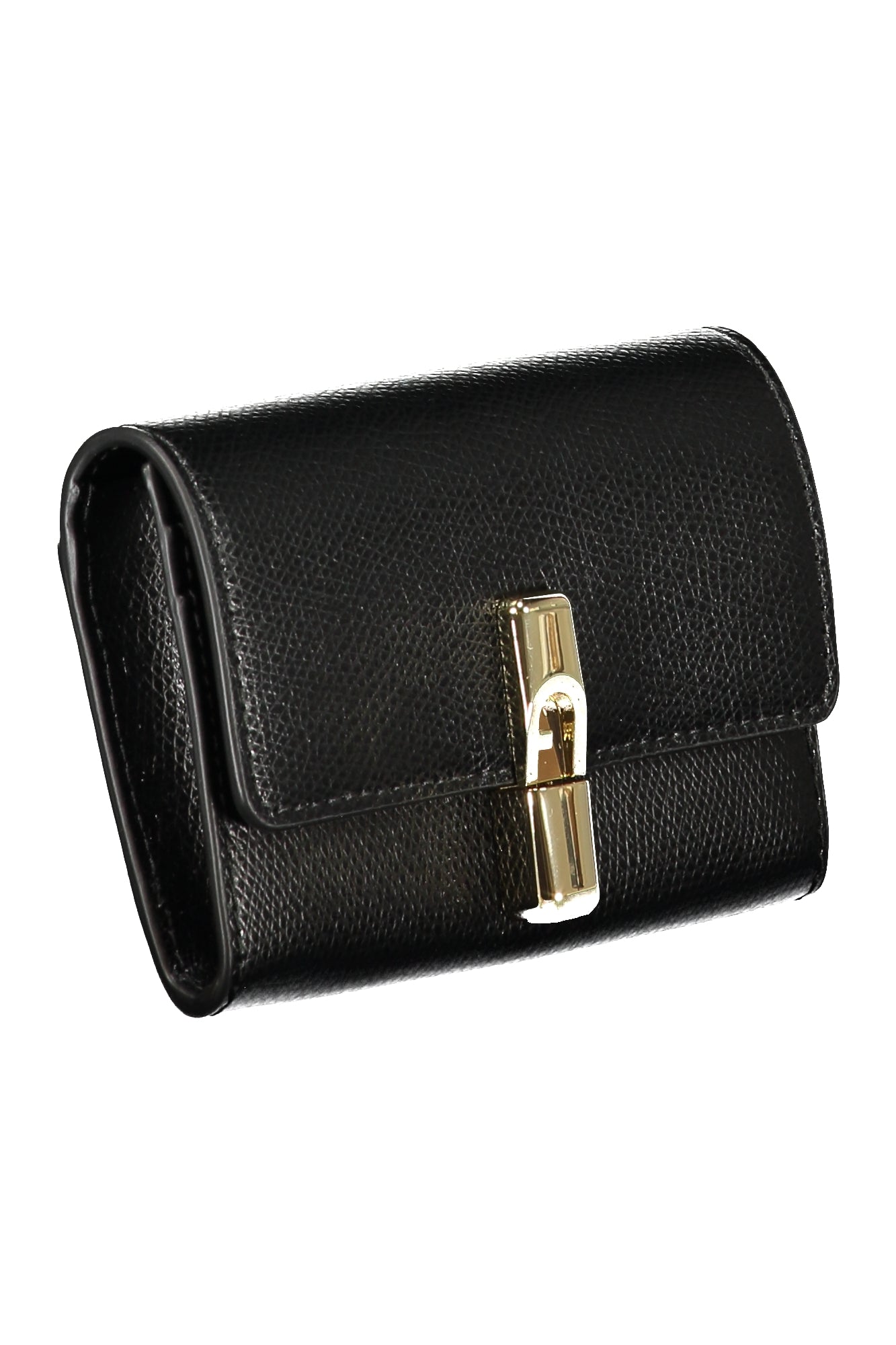 FURLA Wallets Black - WP00565ARE000