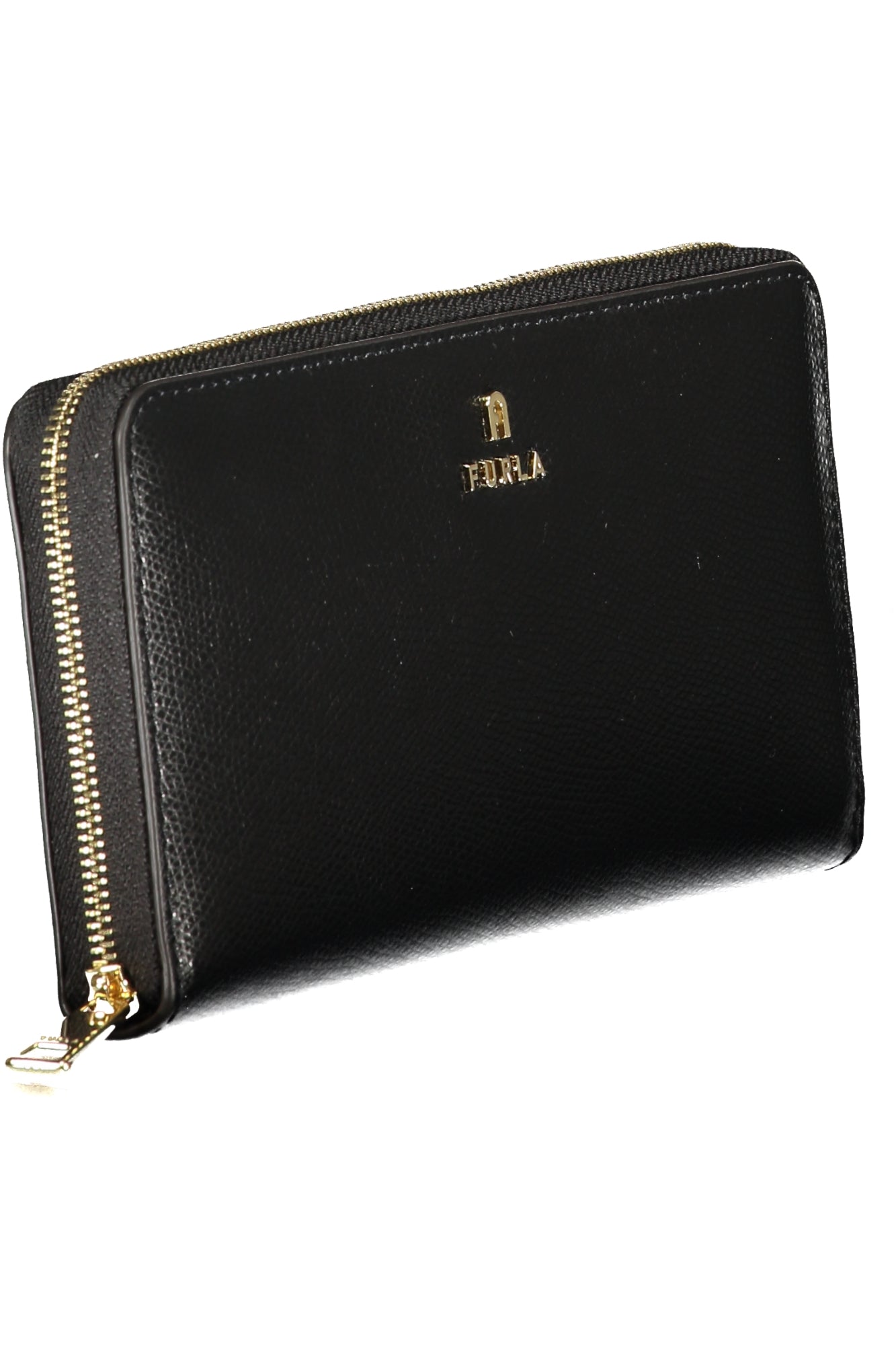 FURLA Wallets Black - WP00322ARE000