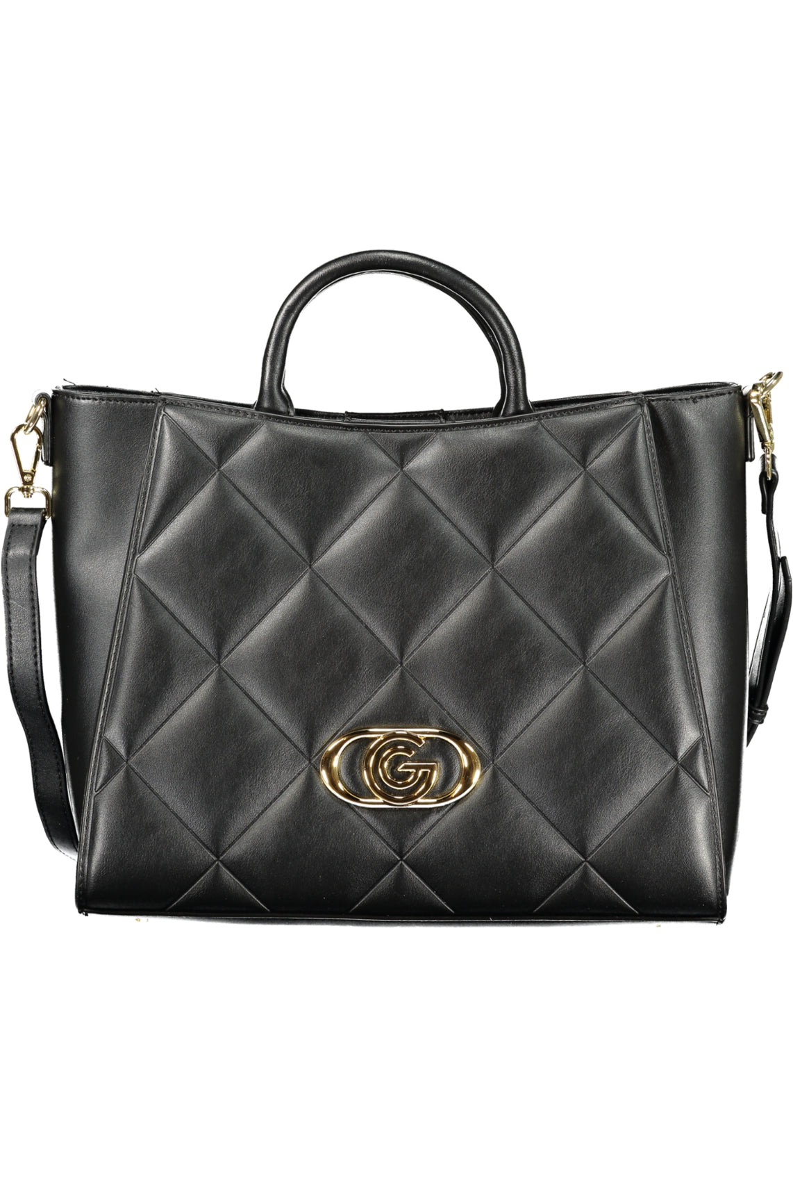 GABRIELLA G BY GABRIELLA GUCCI Bags Black - GGBVALESSIA