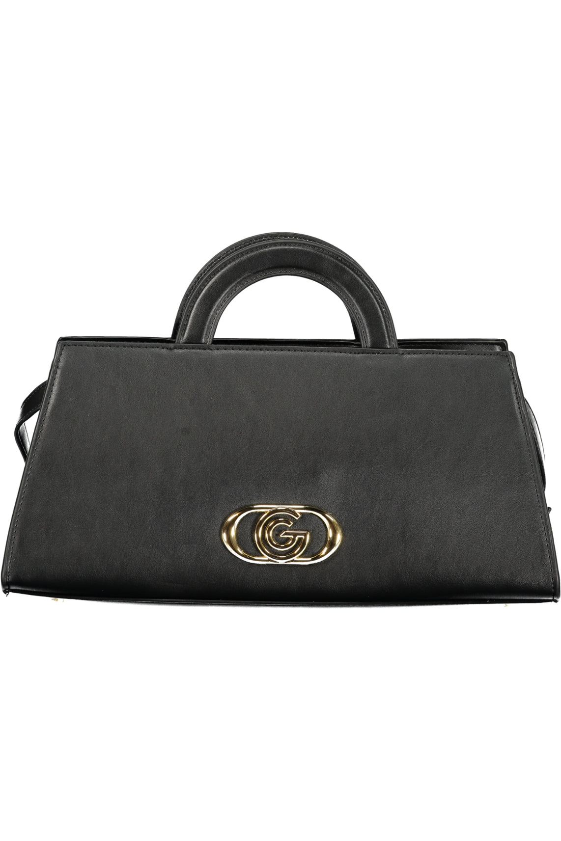 GABRIELLA G BY GABRIELLA GUCCI Bags Black - GGBVCARLOTTA