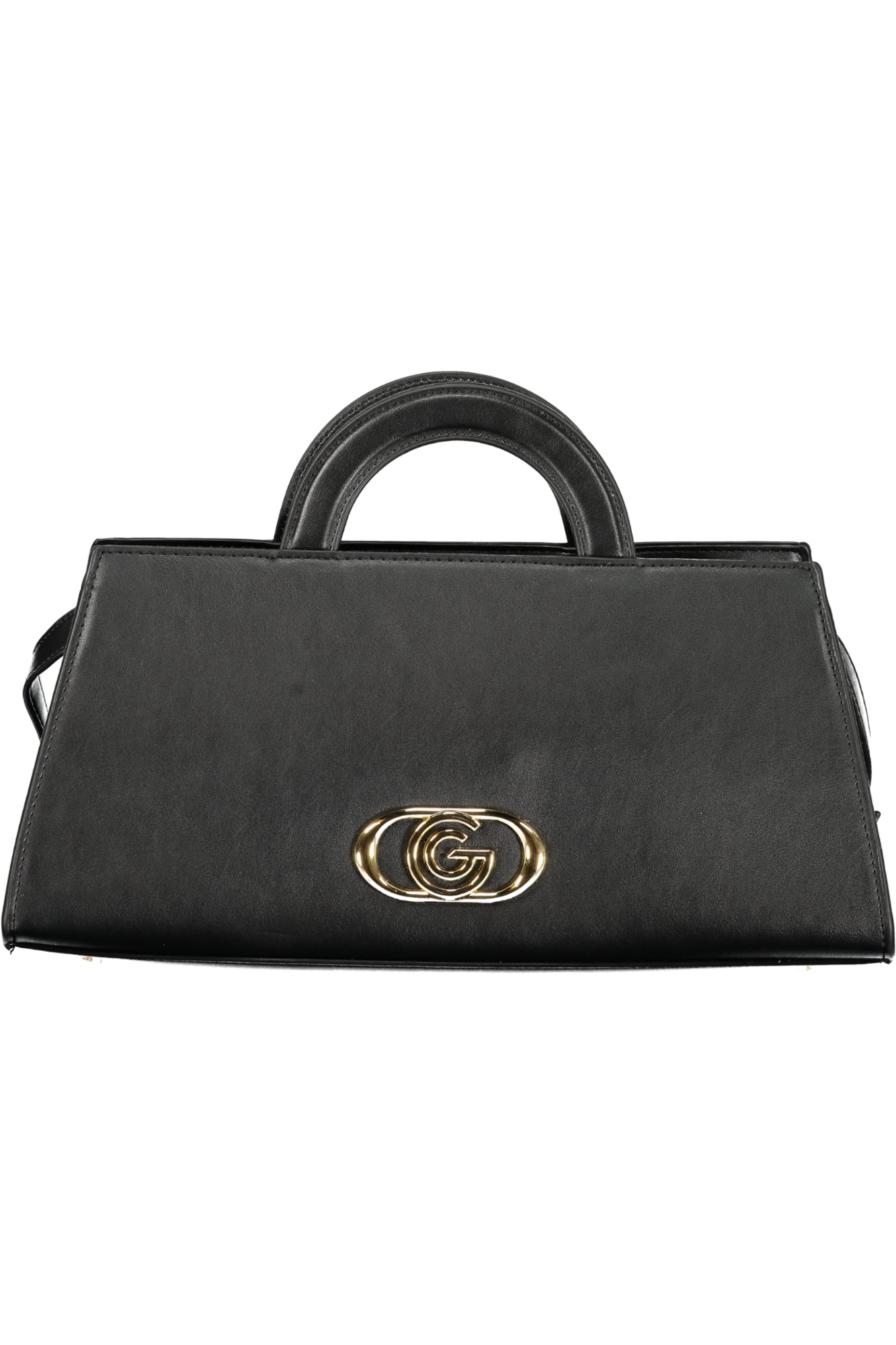 GABRIELLA G BY GABRIELLA GUCCI Bags Black - GGBVCARLOTTA