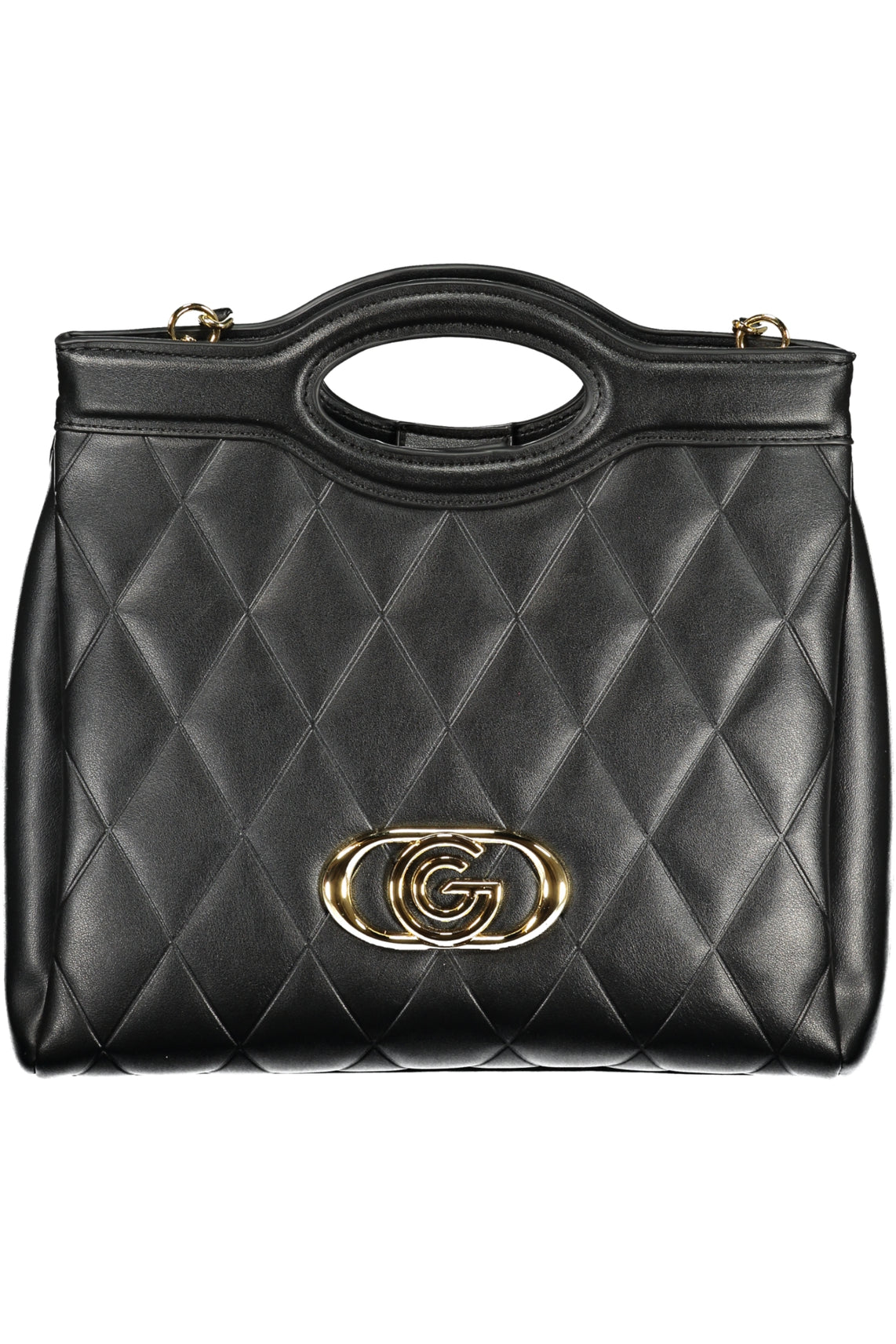 GABRIELLA G BY GABRIELLA GUCCI Bags Black - GGBVKETTY