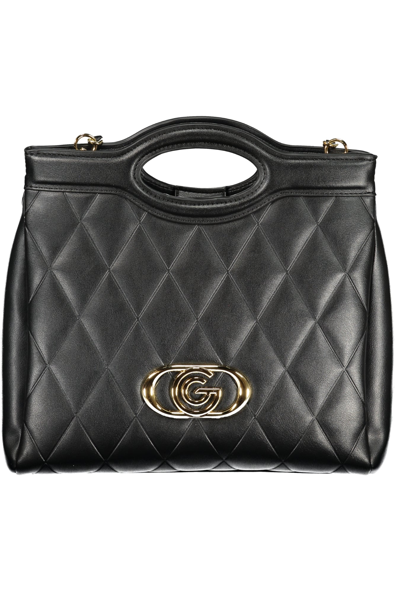 GABRIELLA G BY GABRIELLA GUCCI Bags Black - GGBVKETTY