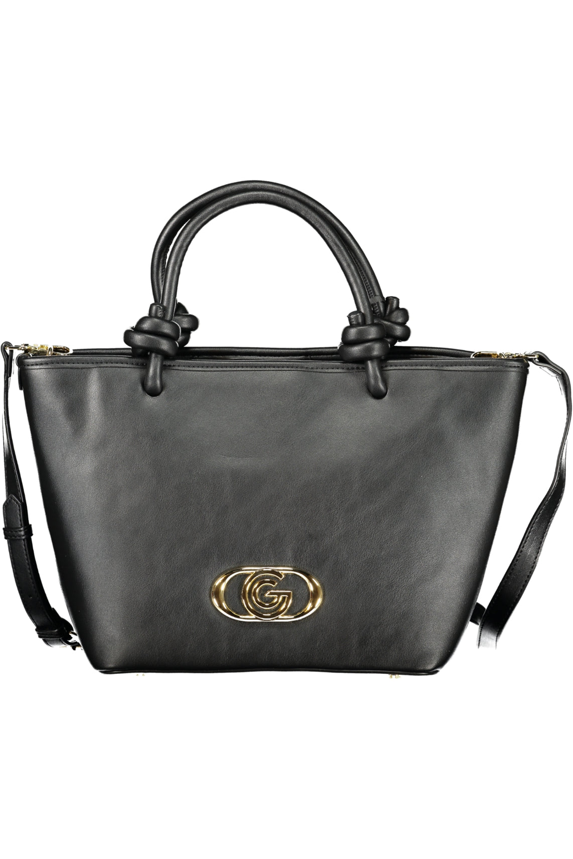 GABRIELLA G BY GABRIELLA GUCCI Bags Black - GGBVCATERINA