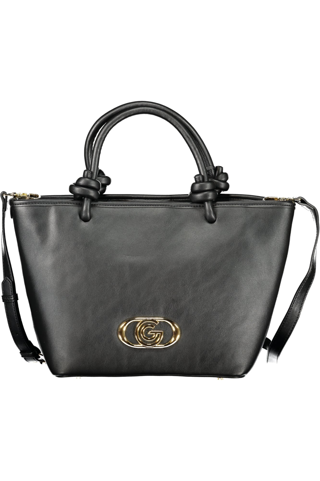 GABRIELLA G BY GABRIELLA GUCCI Bags Black - GGBVCATERINA