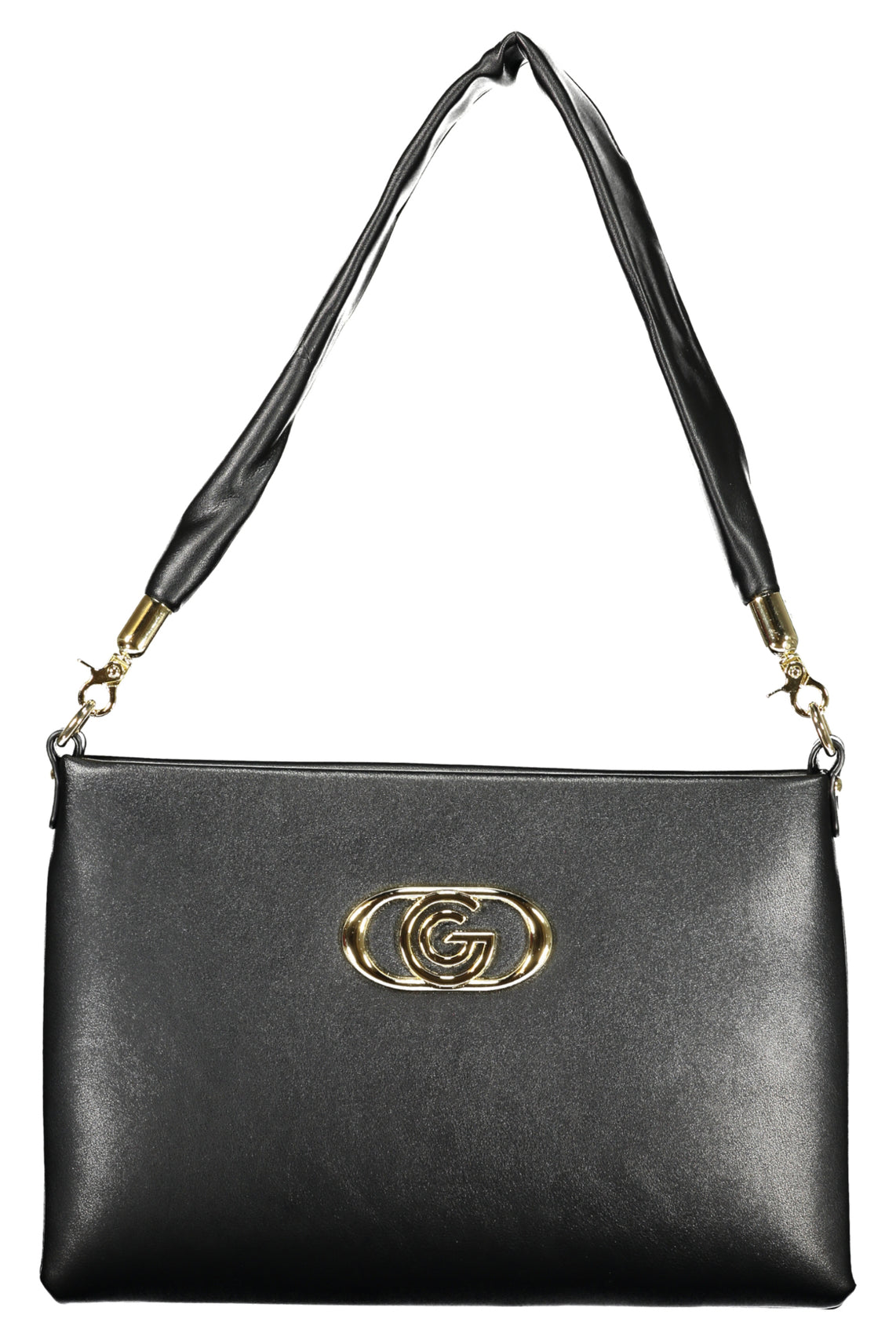 GABRIELLA G BY GABRIELLA GUCCI Bags Black - GGBVRODI