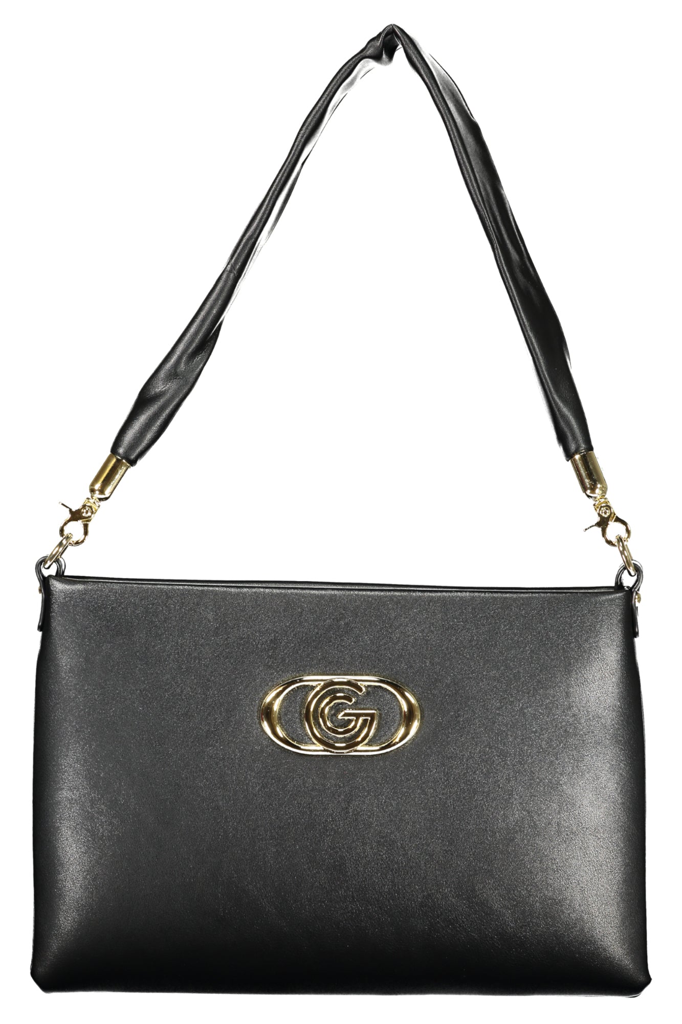 GABRIELLA G BY GABRIELLA GUCCI Bags Black - GGBVRODI