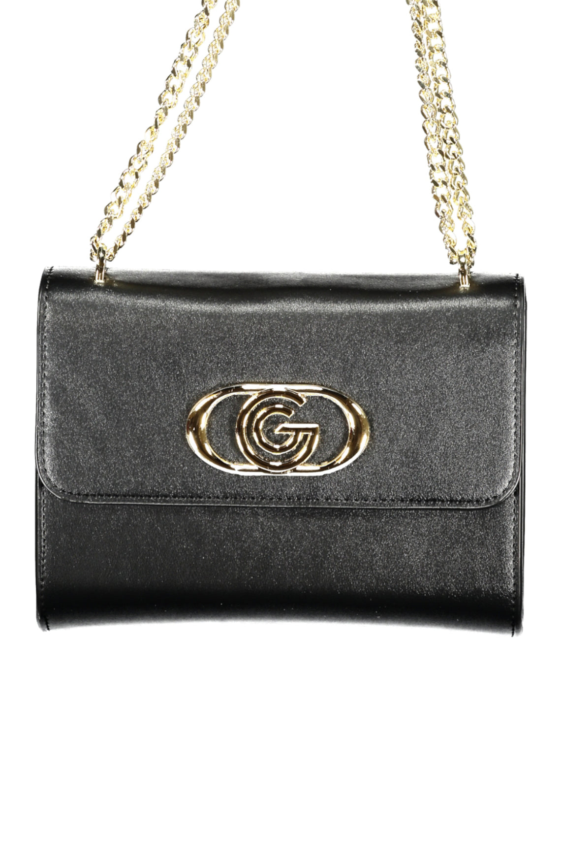 GABRIELLA G BY GABRIELLA GUCCI Bags Black - GGBVJENNY