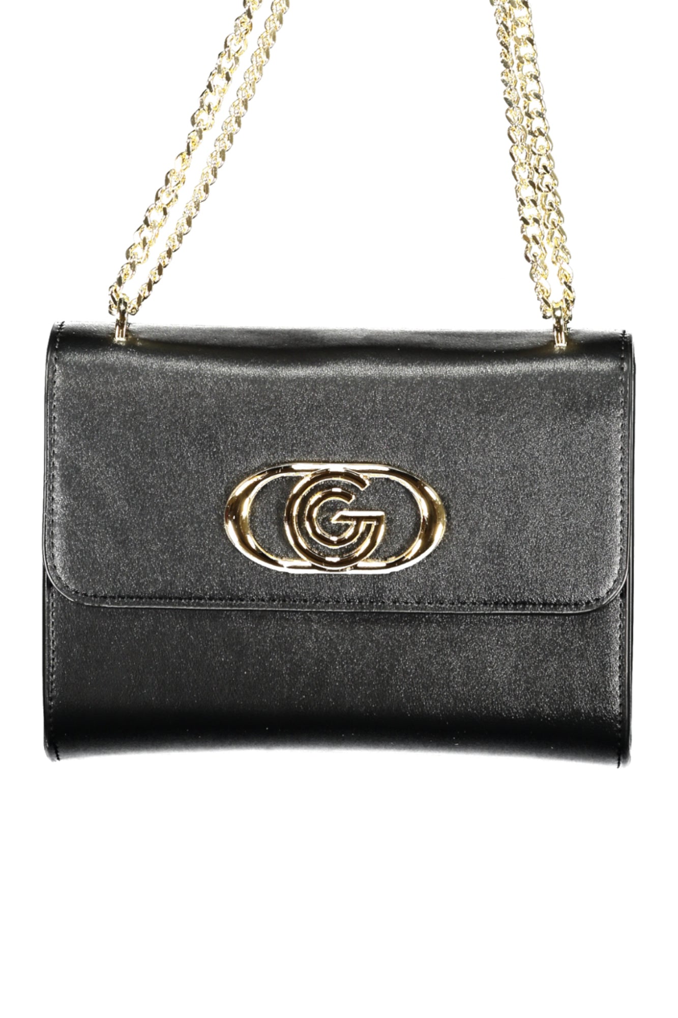 GABRIELLA G BY GABRIELLA GUCCI Bags Black - GGBVJENNY