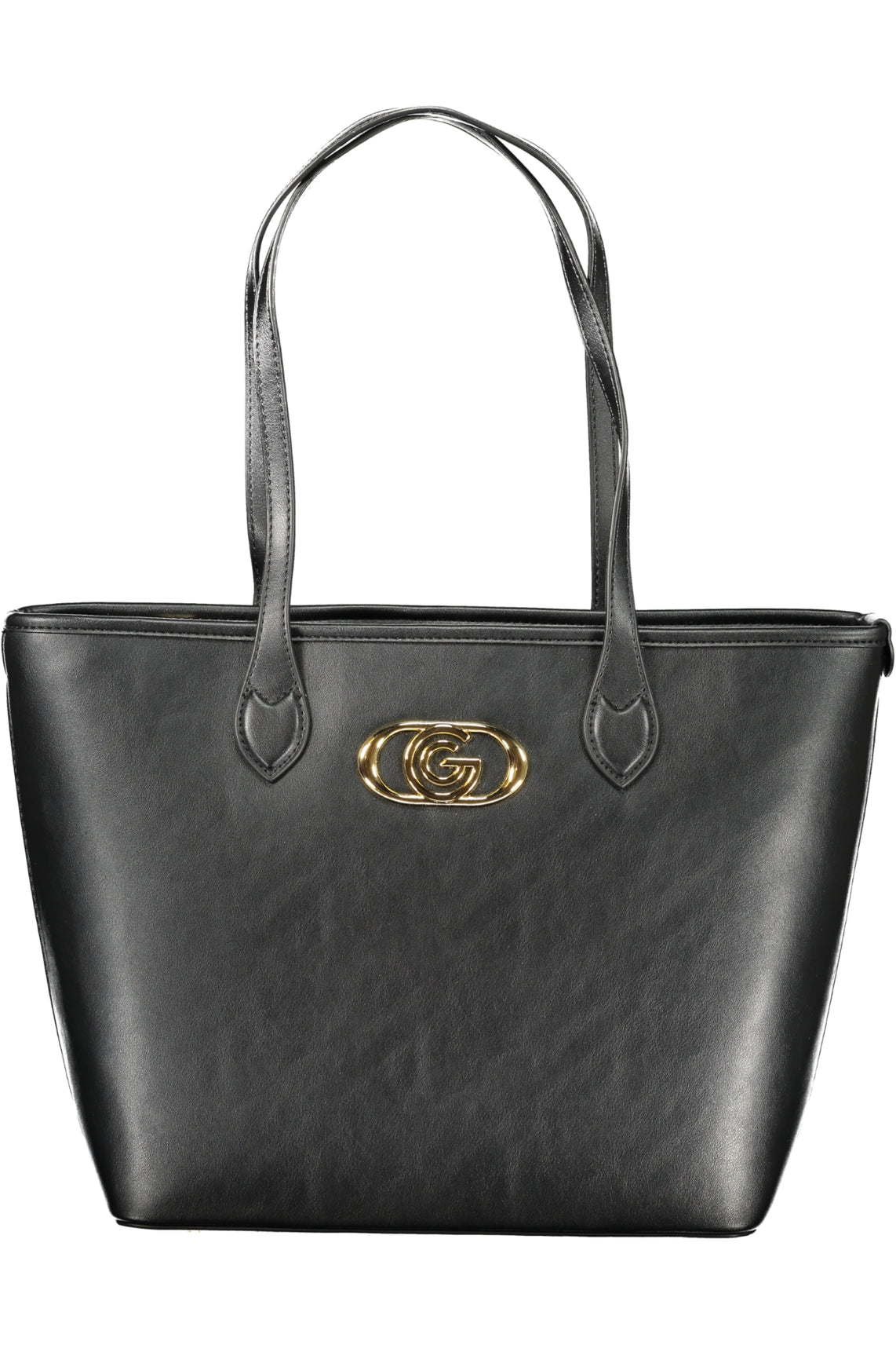 GABRIELLA G BY GABRIELLA GUCCI Bags Black - GGBVSANTORINI