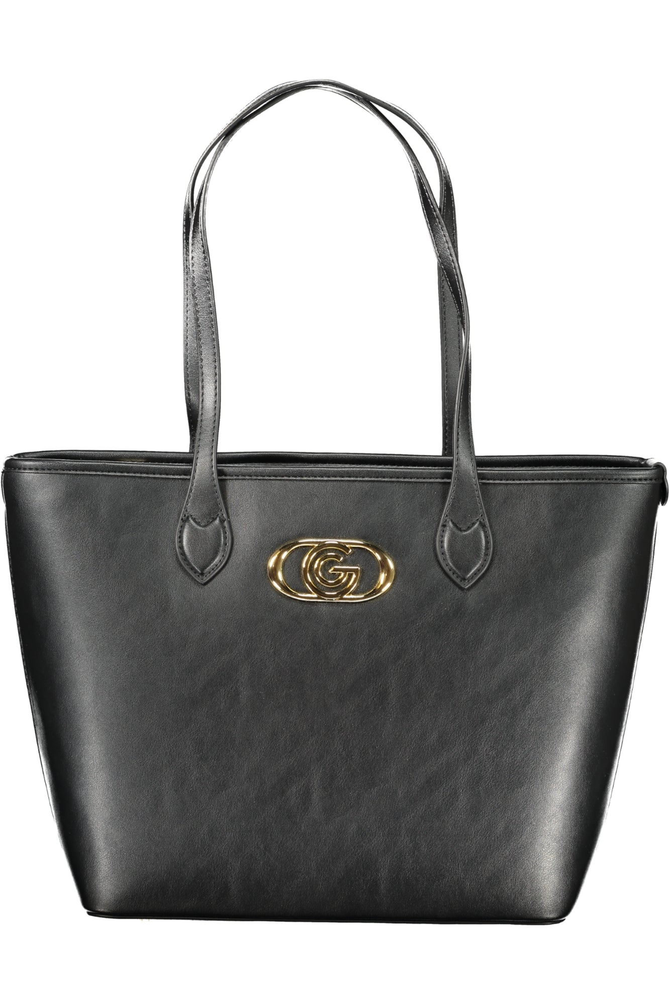 GABRIELLA G BY GABRIELLA GUCCI Bags Black - GGBVSANTORINI