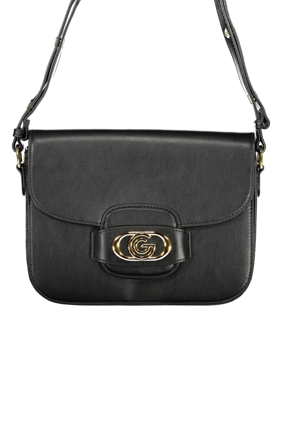 GABRIELLA G BY GABRIELLA GUCCI Bags Black - GGBVHERA