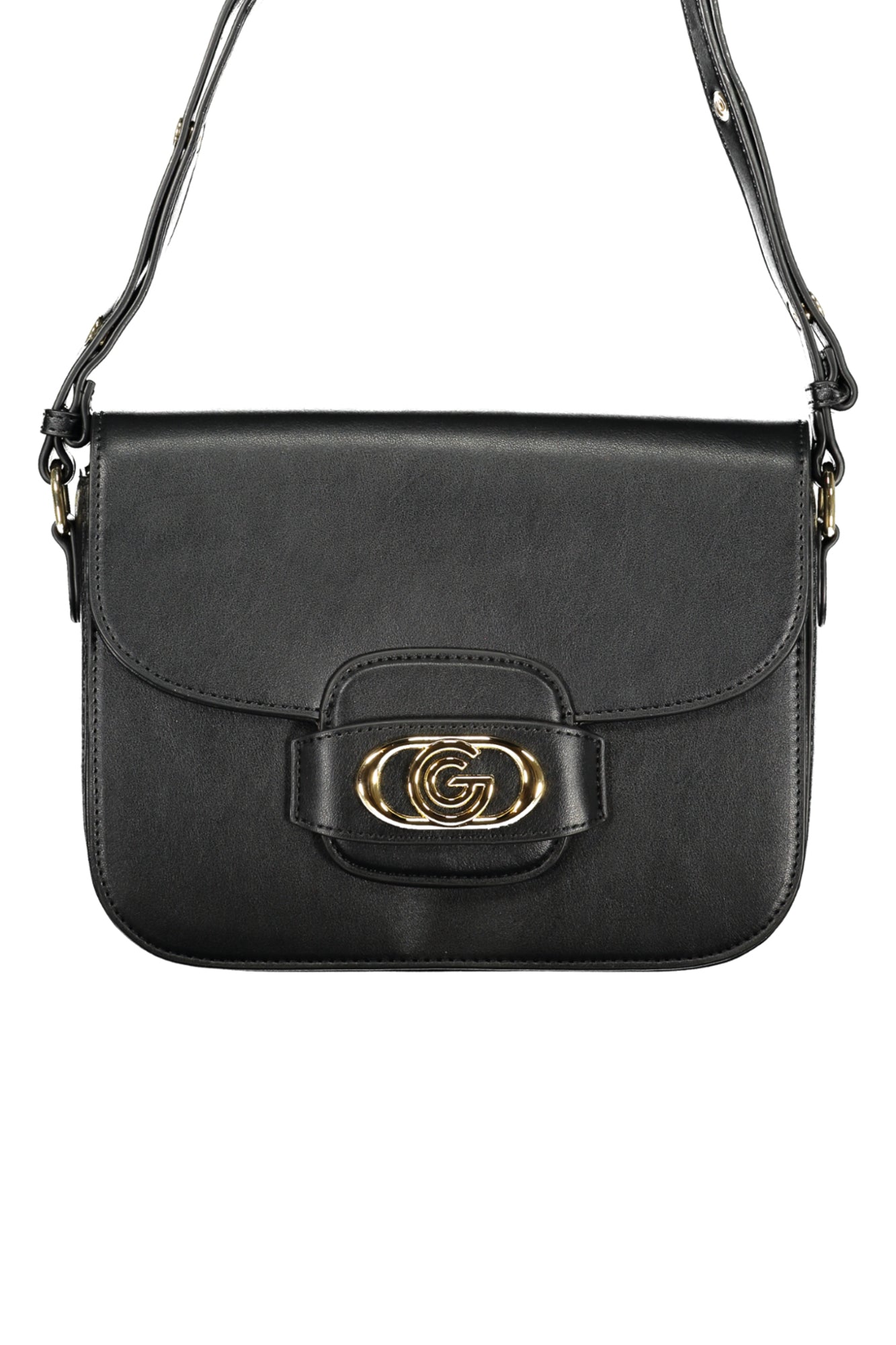 GABRIELLA G BY GABRIELLA GUCCI Bags Black - GGBVHERA