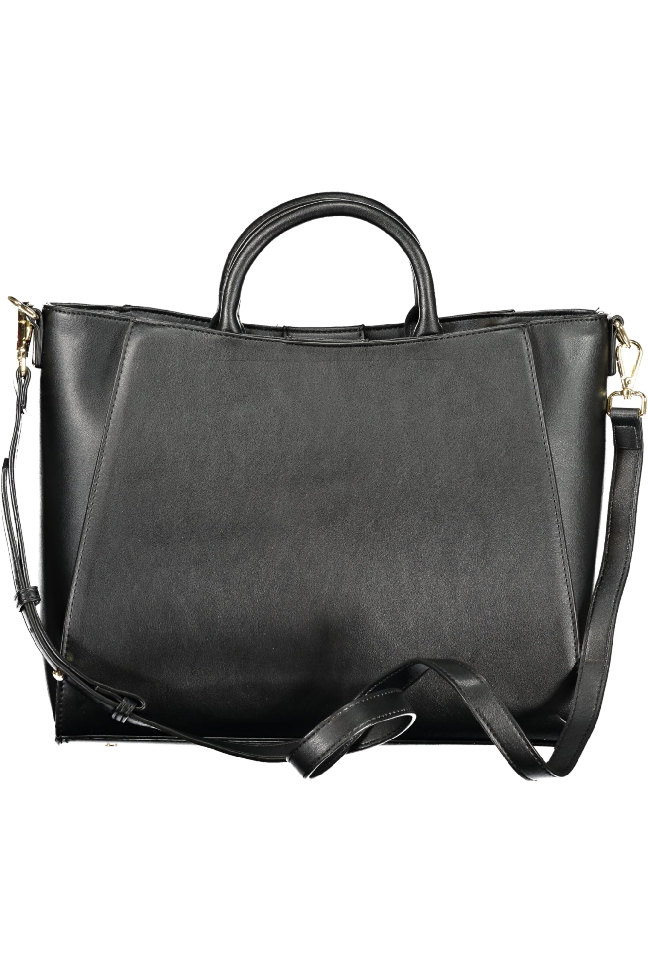 GABRIELLA G BY GABRIELLA GUCCI Bags Black - GGBVALESSIA