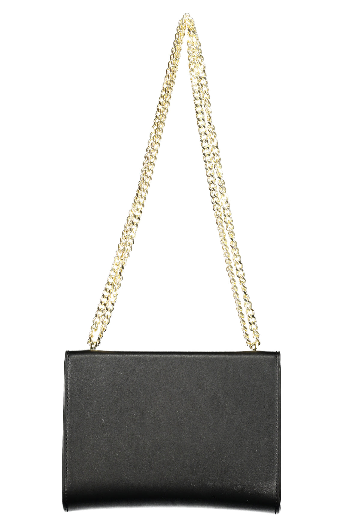 GABRIELLA G BY GABRIELLA GUCCI Bags Black - GGBVJENNY
