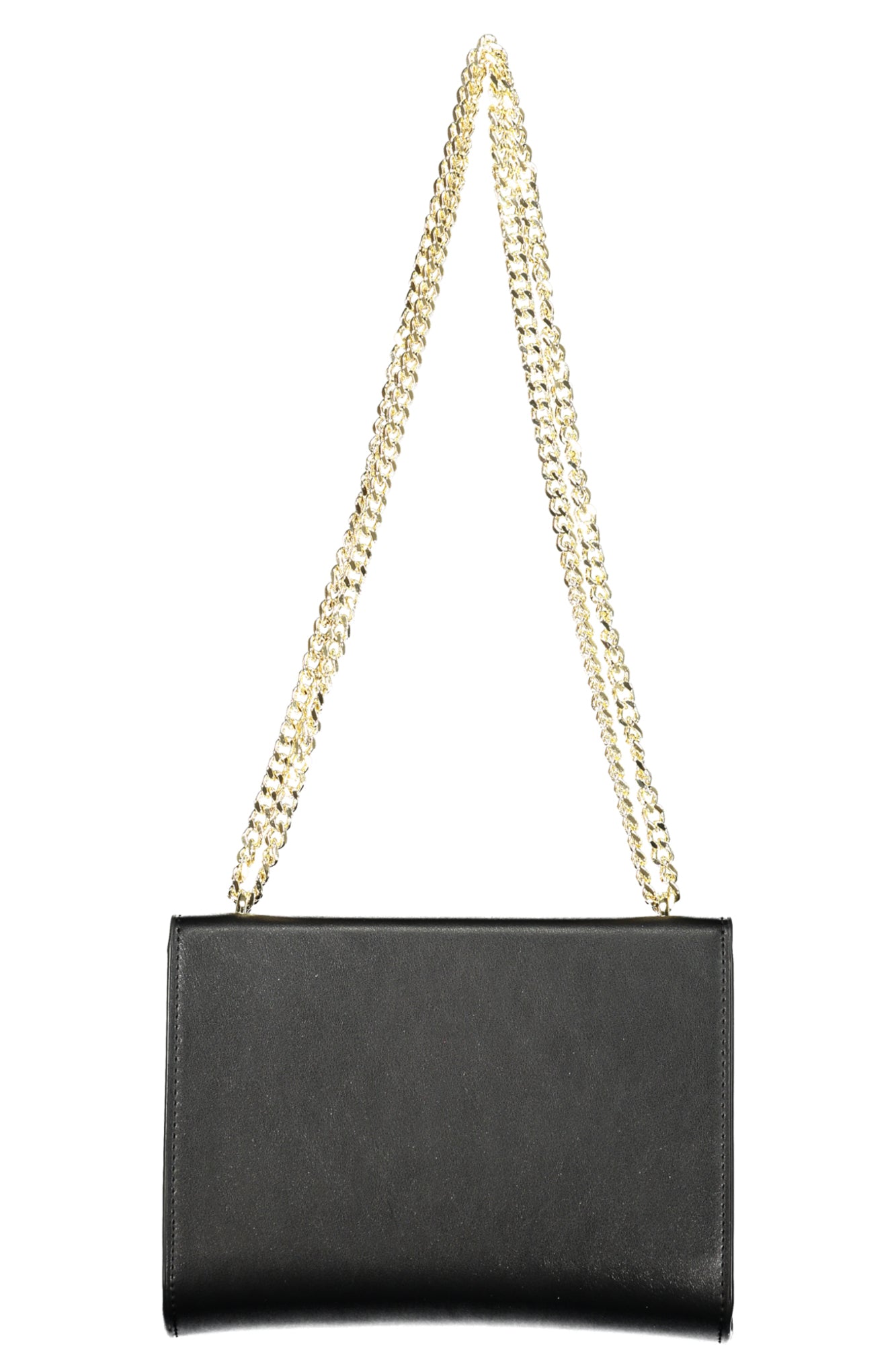GABRIELLA G BY GABRIELLA GUCCI Bags Black - GGBVJENNY