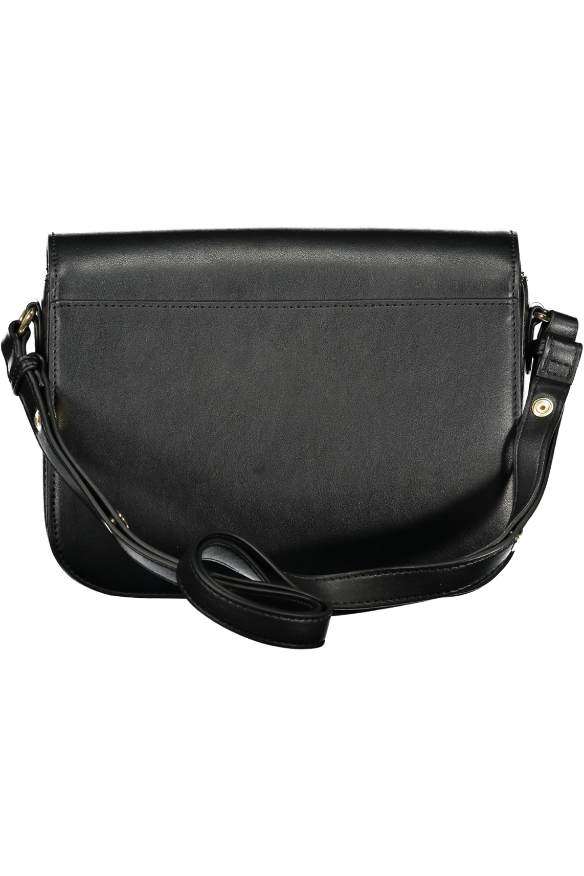 GABRIELLA G BY GABRIELLA GUCCI Bags Black - GGBVHERA
