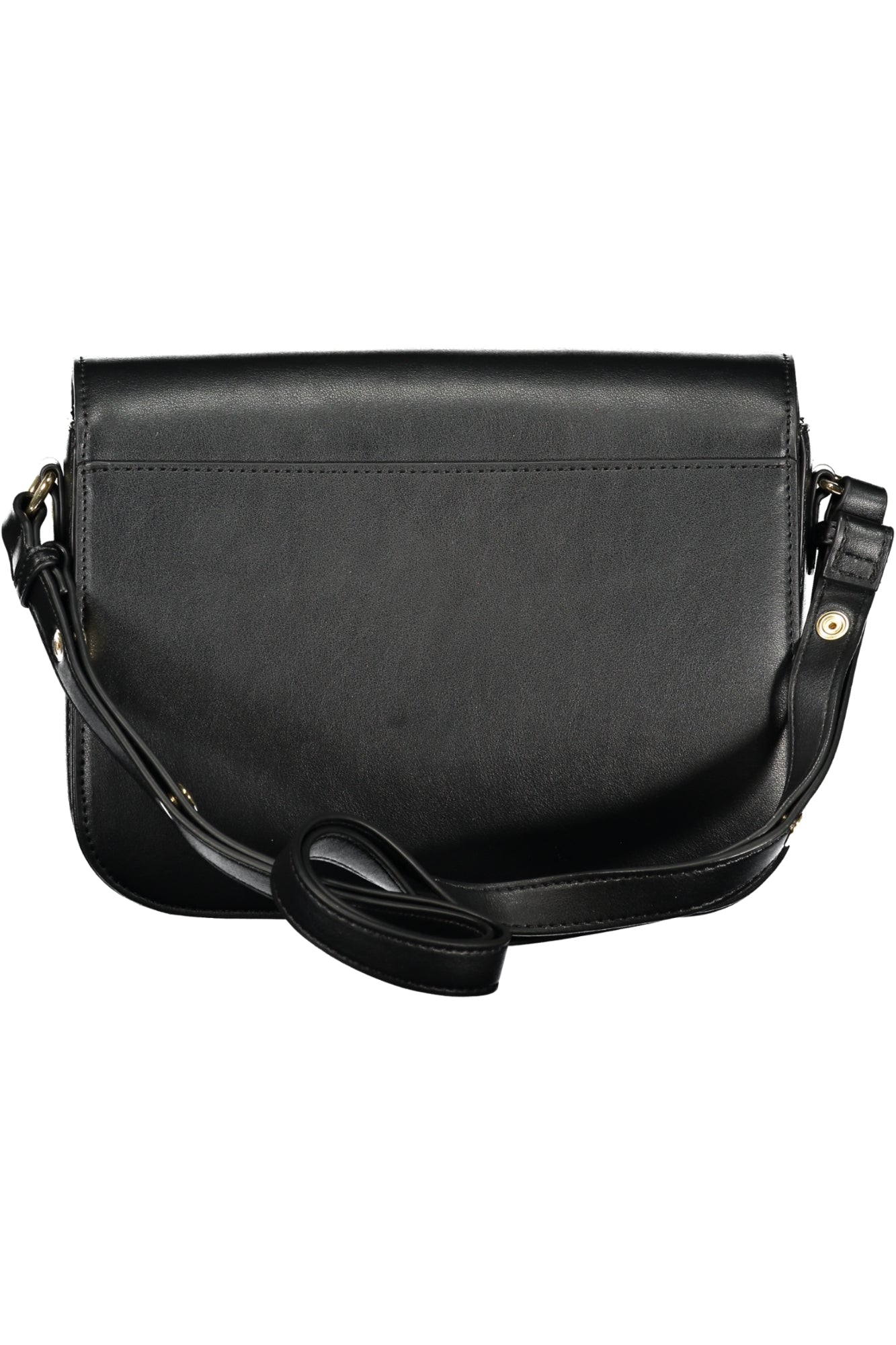 GABRIELLA G BY GABRIELLA GUCCI Bags Black - GGBVHERA