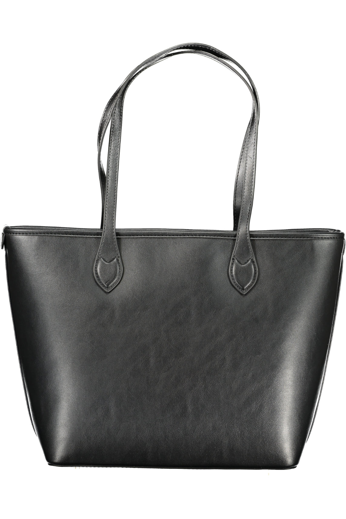 GABRIELLA G BY GABRIELLA GUCCI Bags Black - GGBVSANTORINI