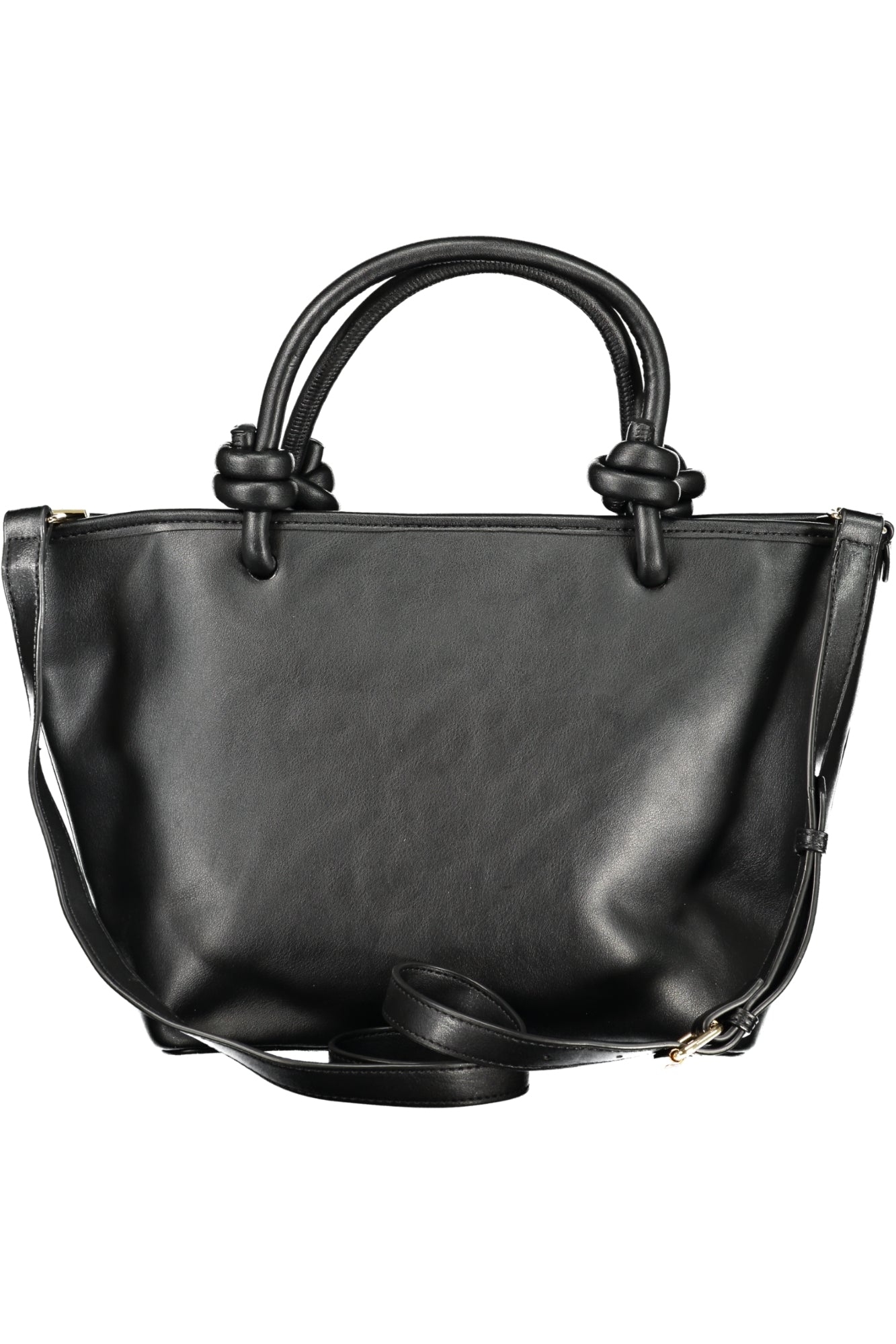 GABRIELLA G BY GABRIELLA GUCCI Bags Black - GGBVCATERINA