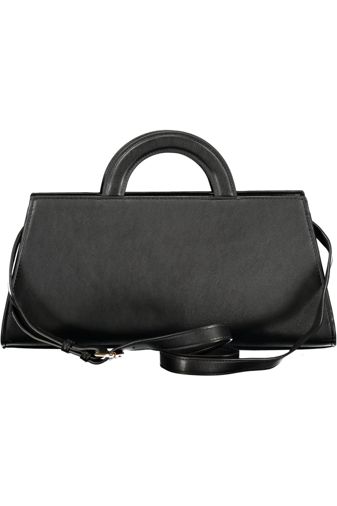GABRIELLA G BY GABRIELLA GUCCI Bags Black - GGBVCARLOTTA