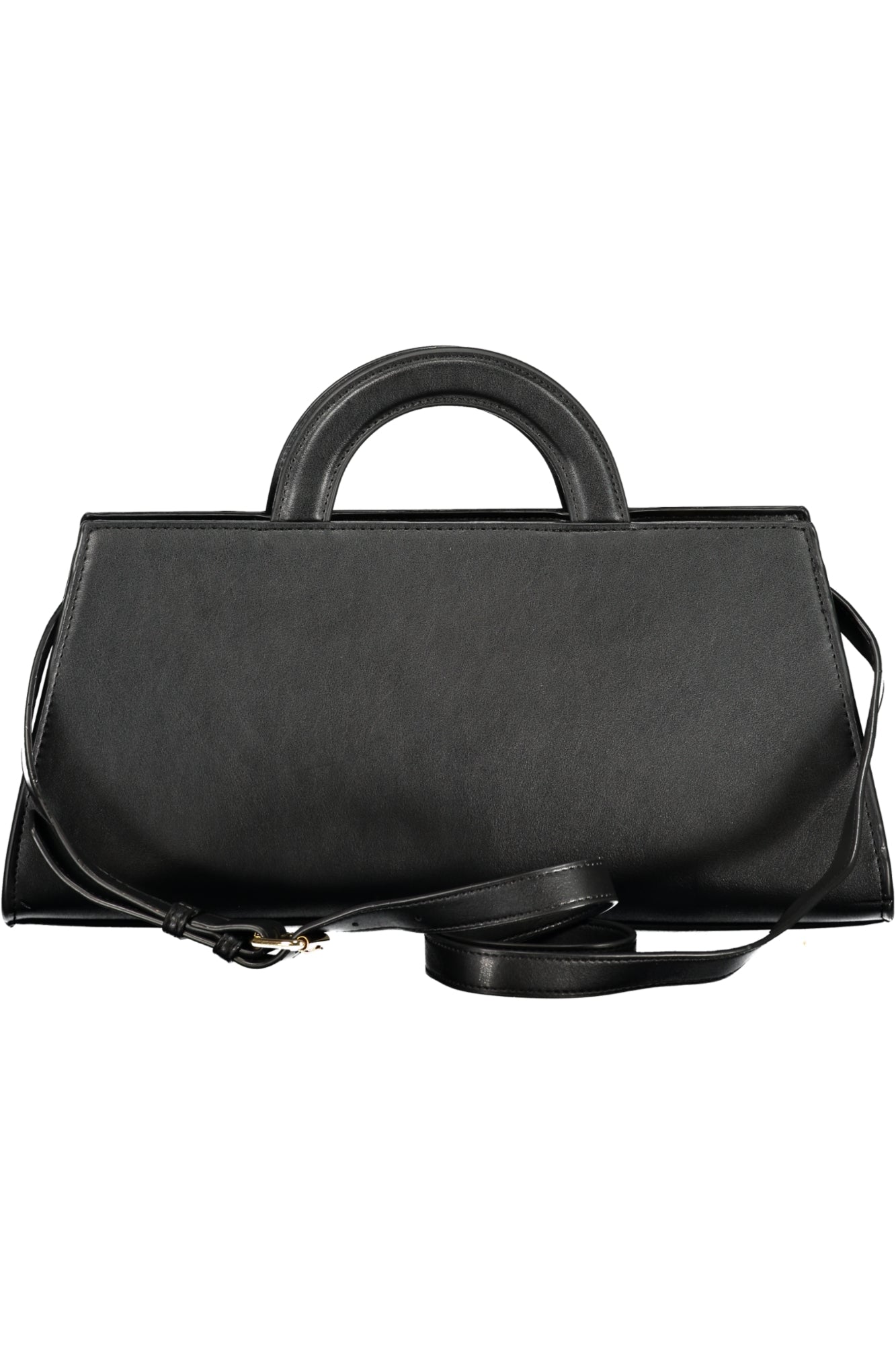 GABRIELLA G BY GABRIELLA GUCCI Bags Black - GGBVCARLOTTA