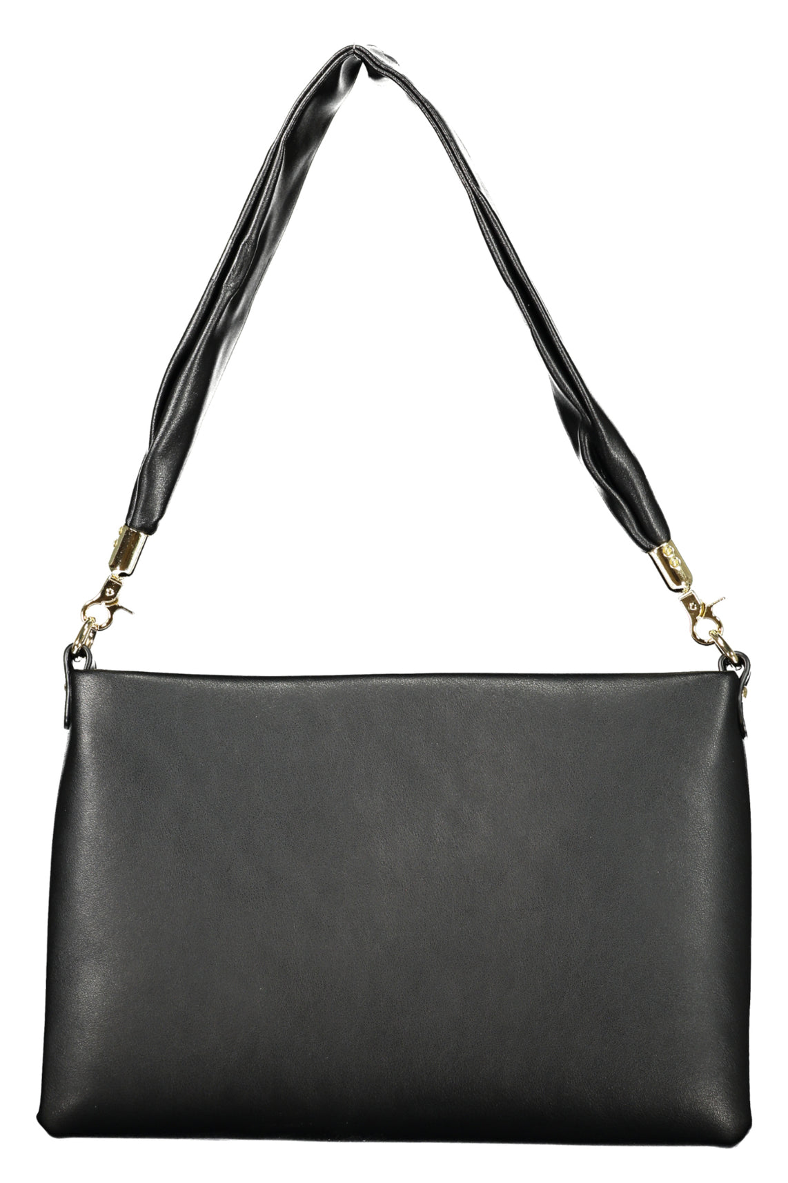 GABRIELLA G BY GABRIELLA GUCCI Bags Black - GGBVRODI