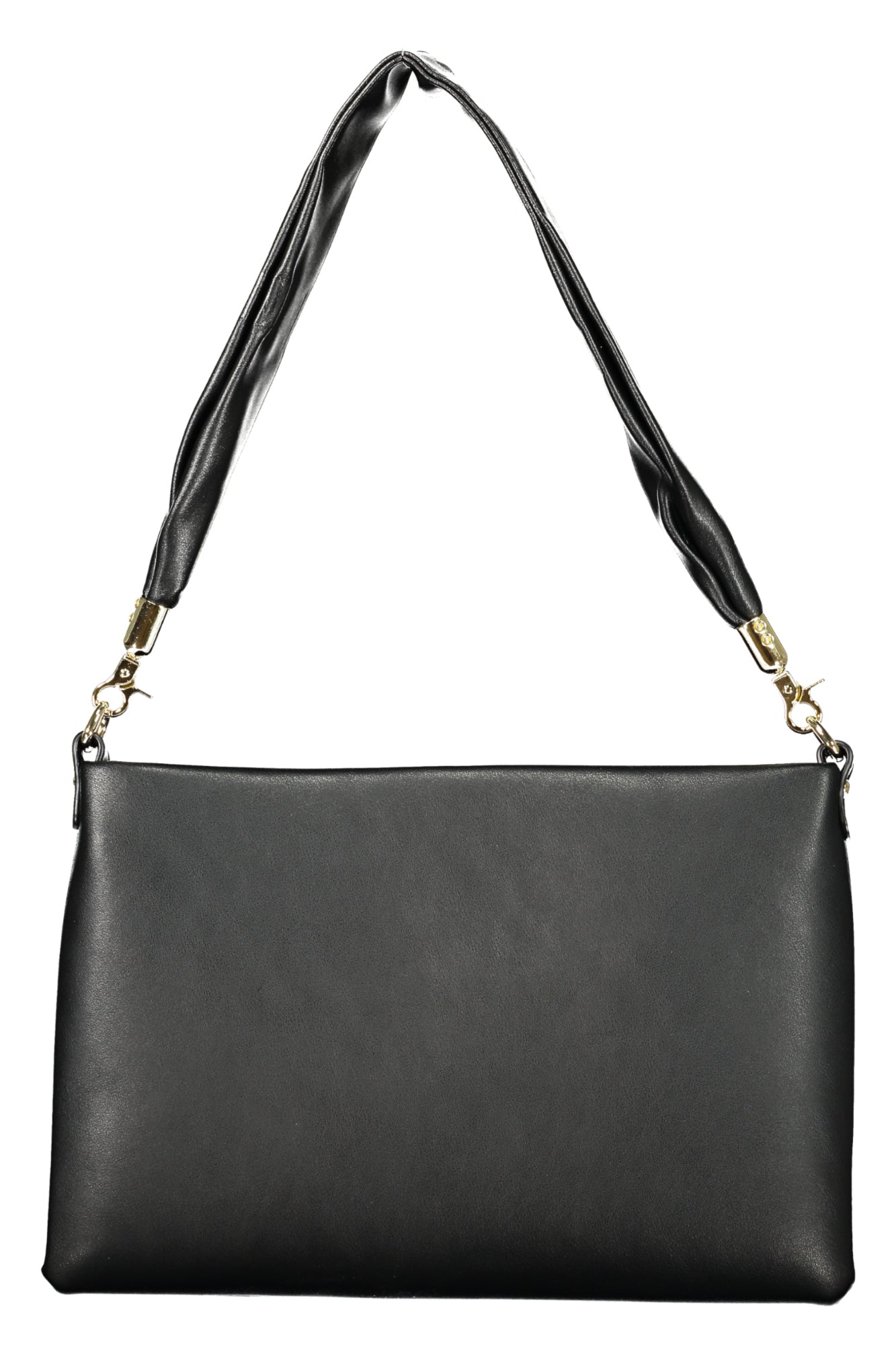 GABRIELLA G BY GABRIELLA GUCCI Bags Black - GGBVRODI