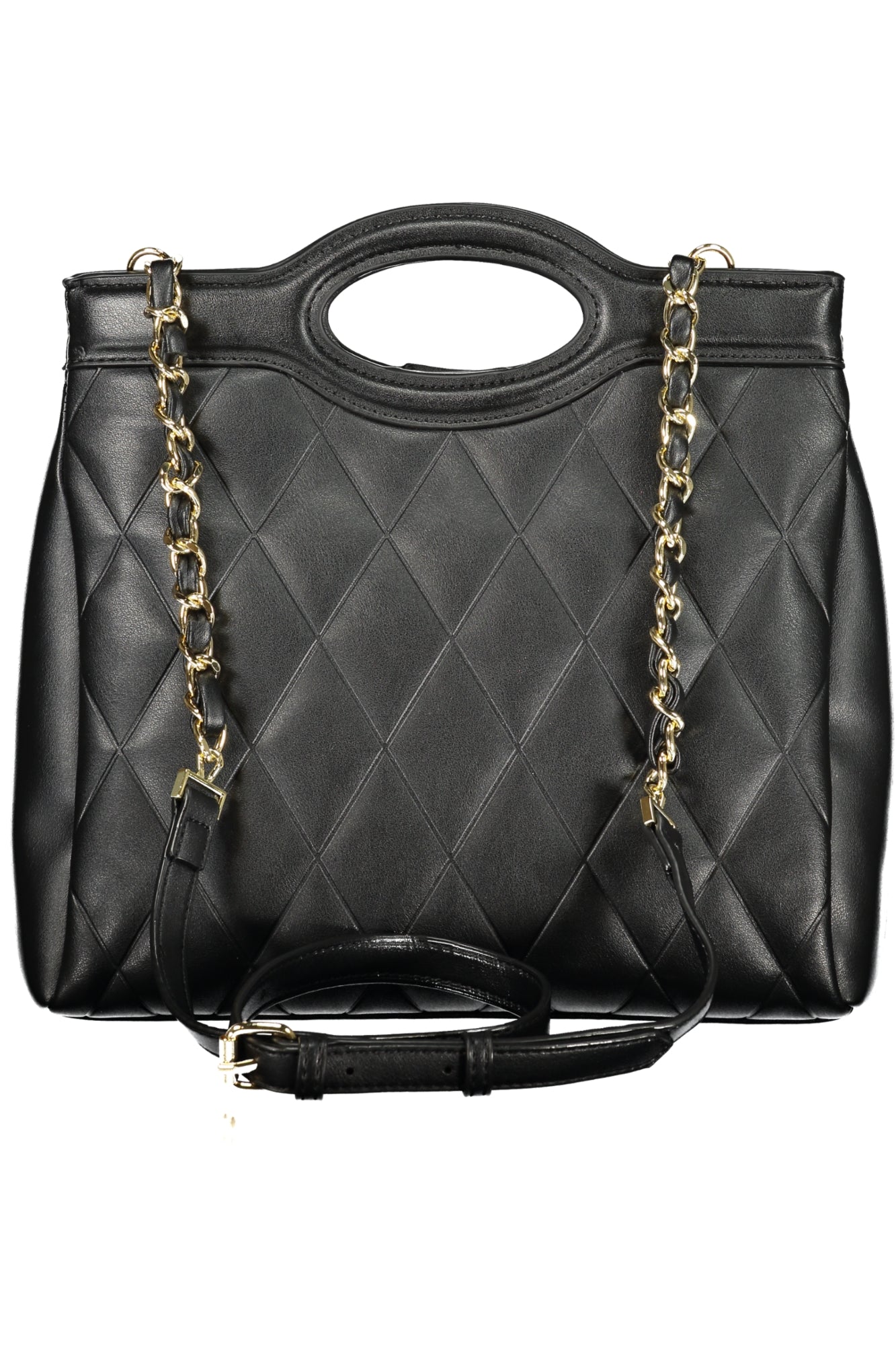 GABRIELLA G BY GABRIELLA GUCCI Bags Black - GGBVKETTY