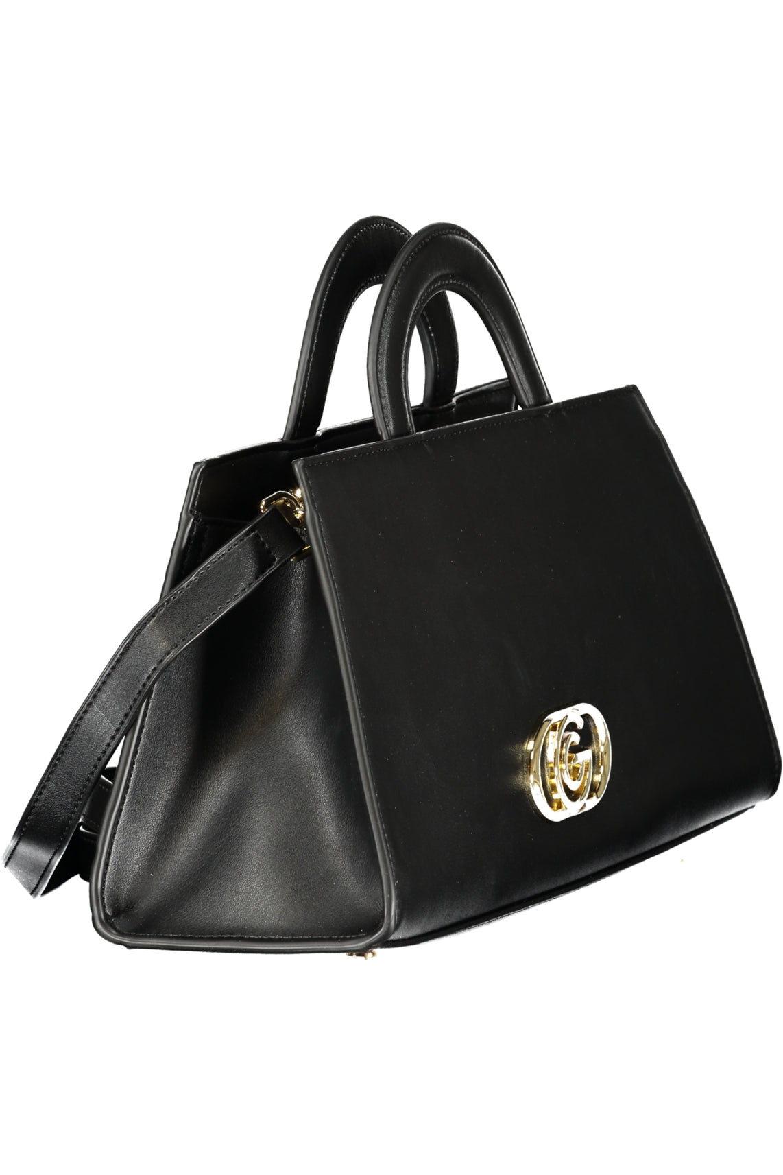 GABRIELLA G BY GABRIELLA GUCCI Bags Black - GGBVCARLOTTA