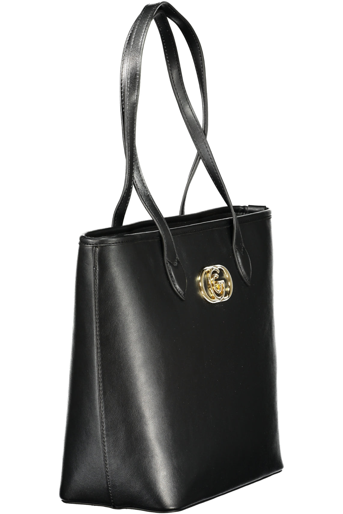 GABRIELLA G BY GABRIELLA GUCCI Bags Black - GGBVSANTORINI