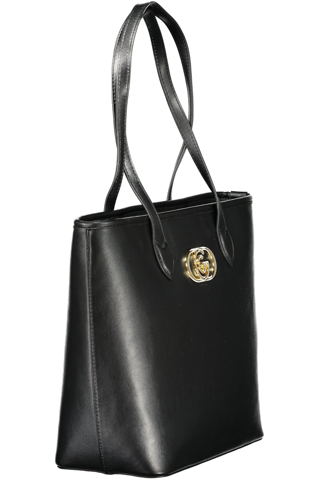 GABRIELLA G BY GABRIELLA GUCCI Bags Black - GGBVSANTORINI