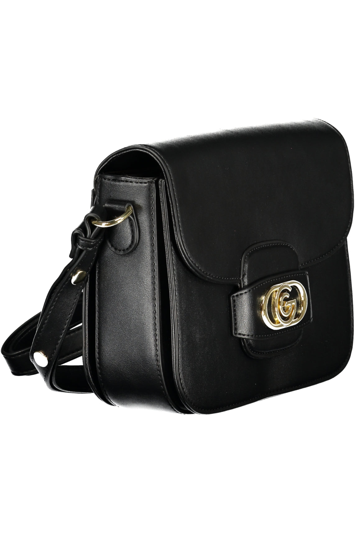 GABRIELLA G BY GABRIELLA GUCCI Bags Black - GGBVHERA