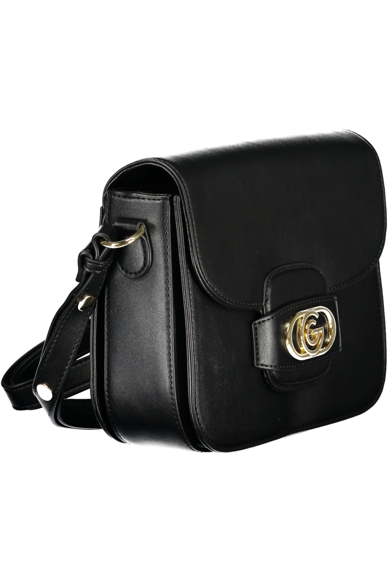 GABRIELLA G BY GABRIELLA GUCCI Bags Black - GGBVHERA