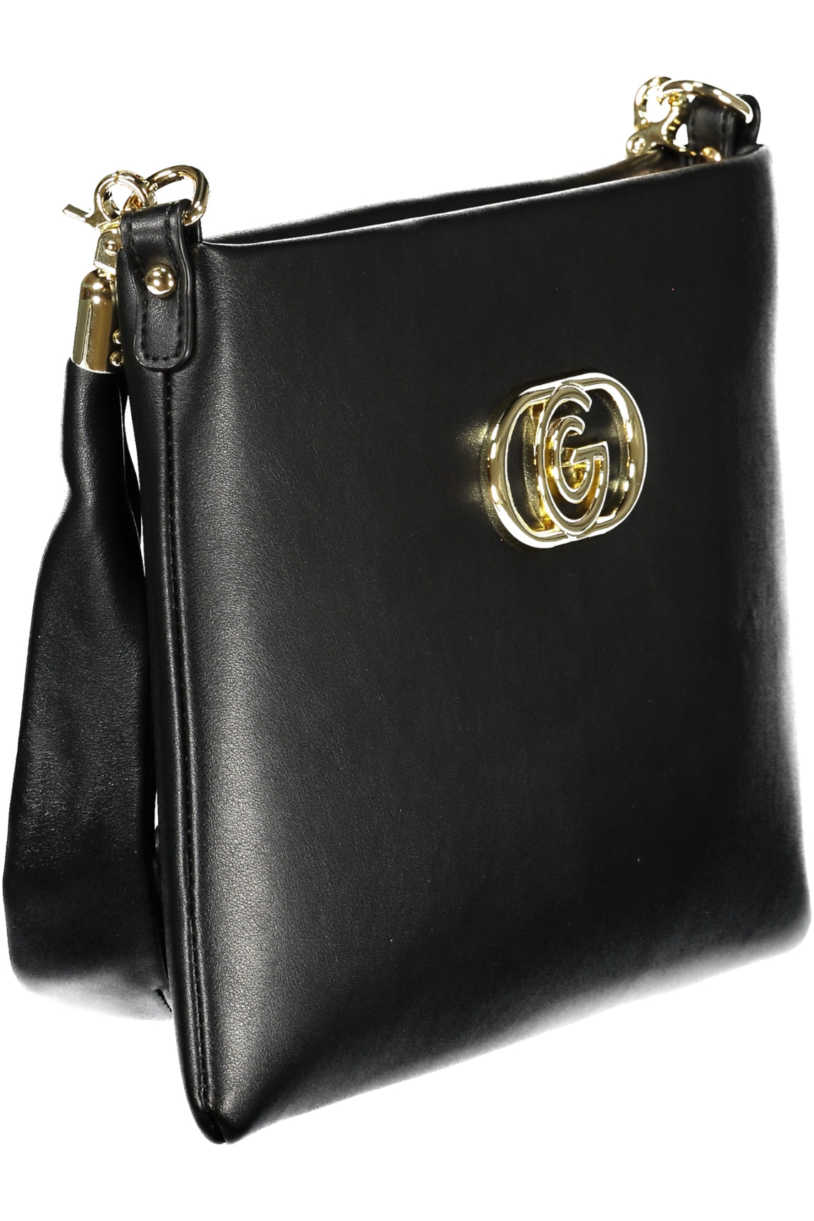 GABRIELLA G BY GABRIELLA GUCCI Bags Black - GGBVRODI