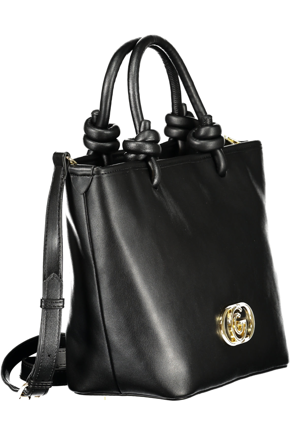GABRIELLA G BY GABRIELLA GUCCI Bags Black - GGBVCATERINA