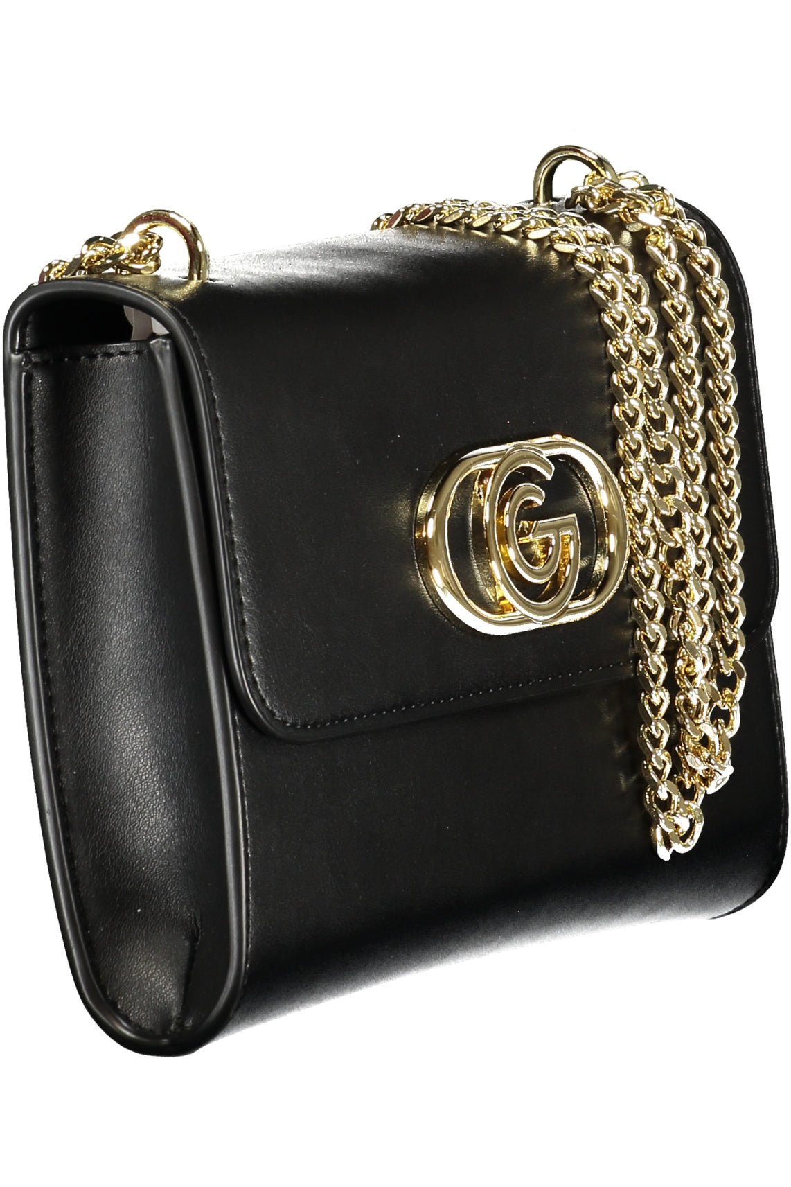 GABRIELLA G BY GABRIELLA GUCCI Bags Black - GGBVJENNY