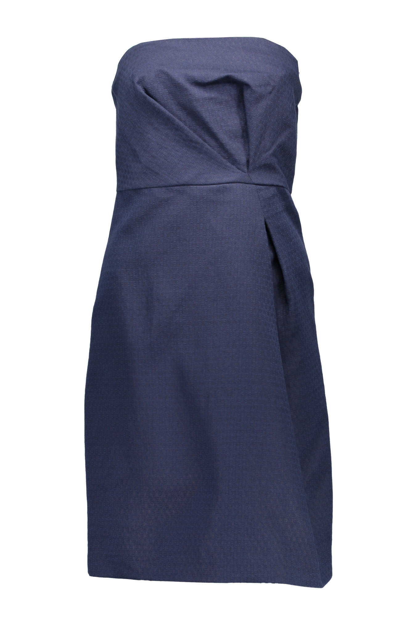 GANT Dresses Blu - 1401450754