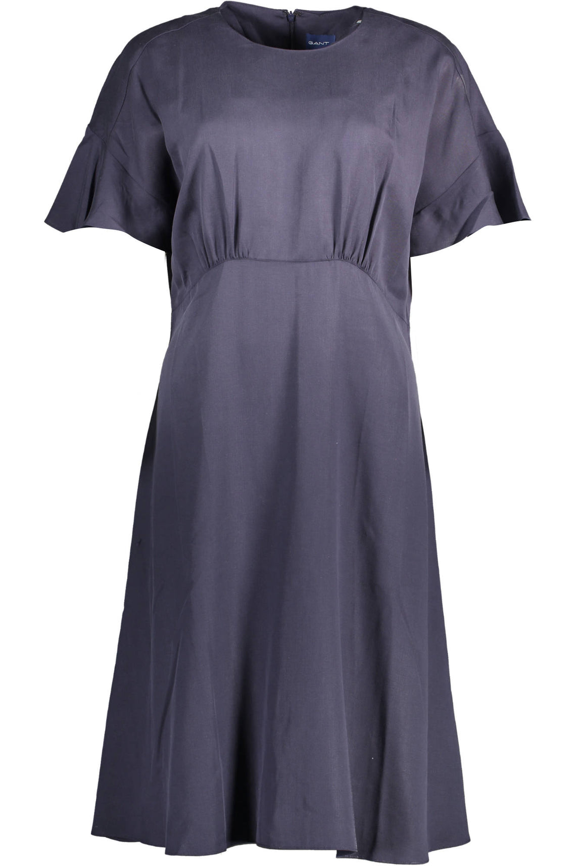 GANT Dresses Blu - 21014503139