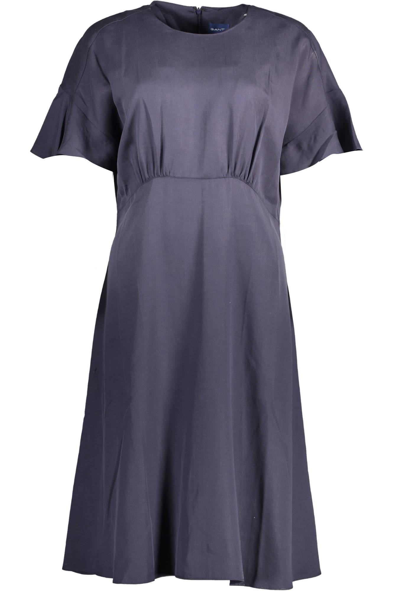 GANT Dresses Blu - 21014503139