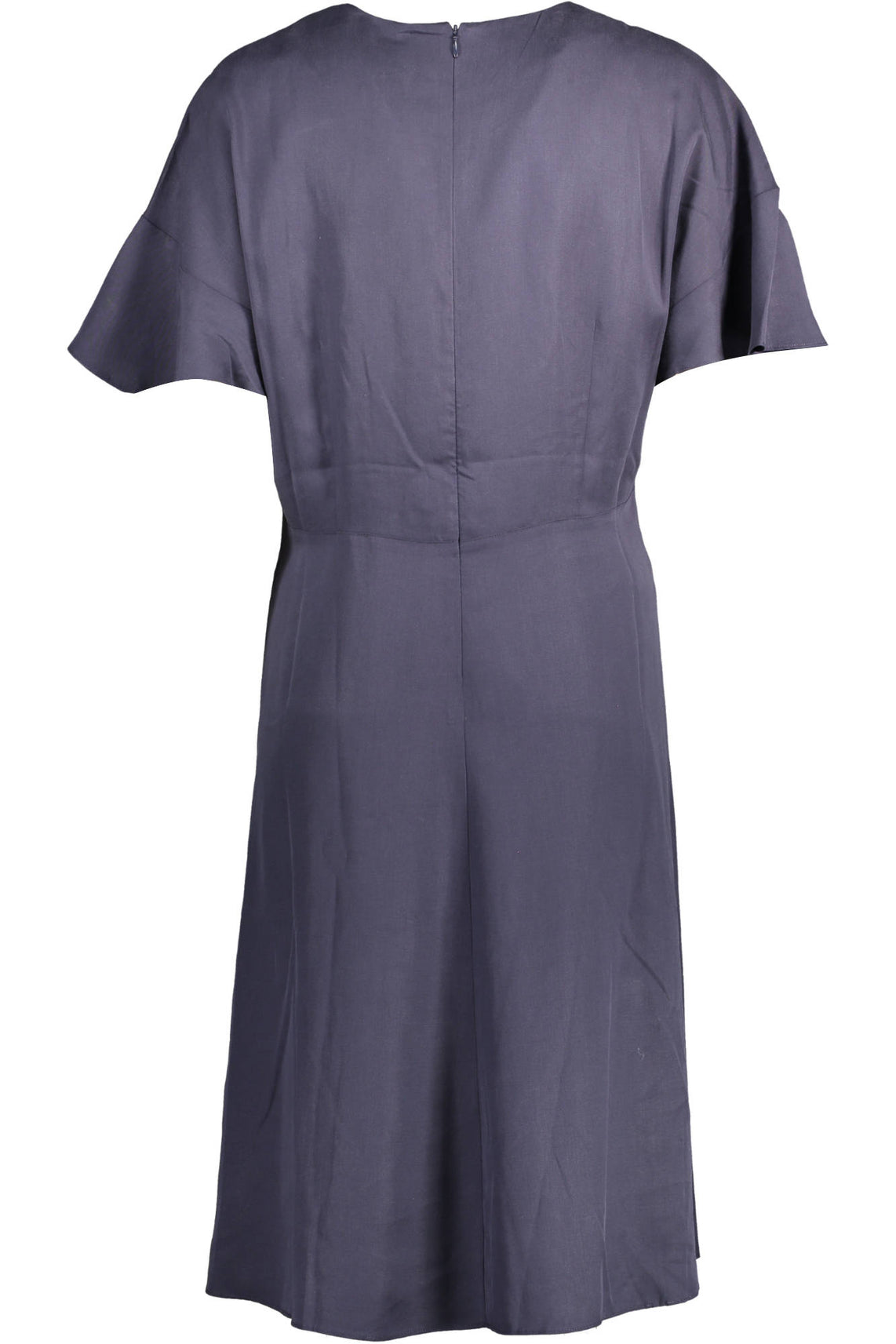 GANT Dresses Blu - 21014503139