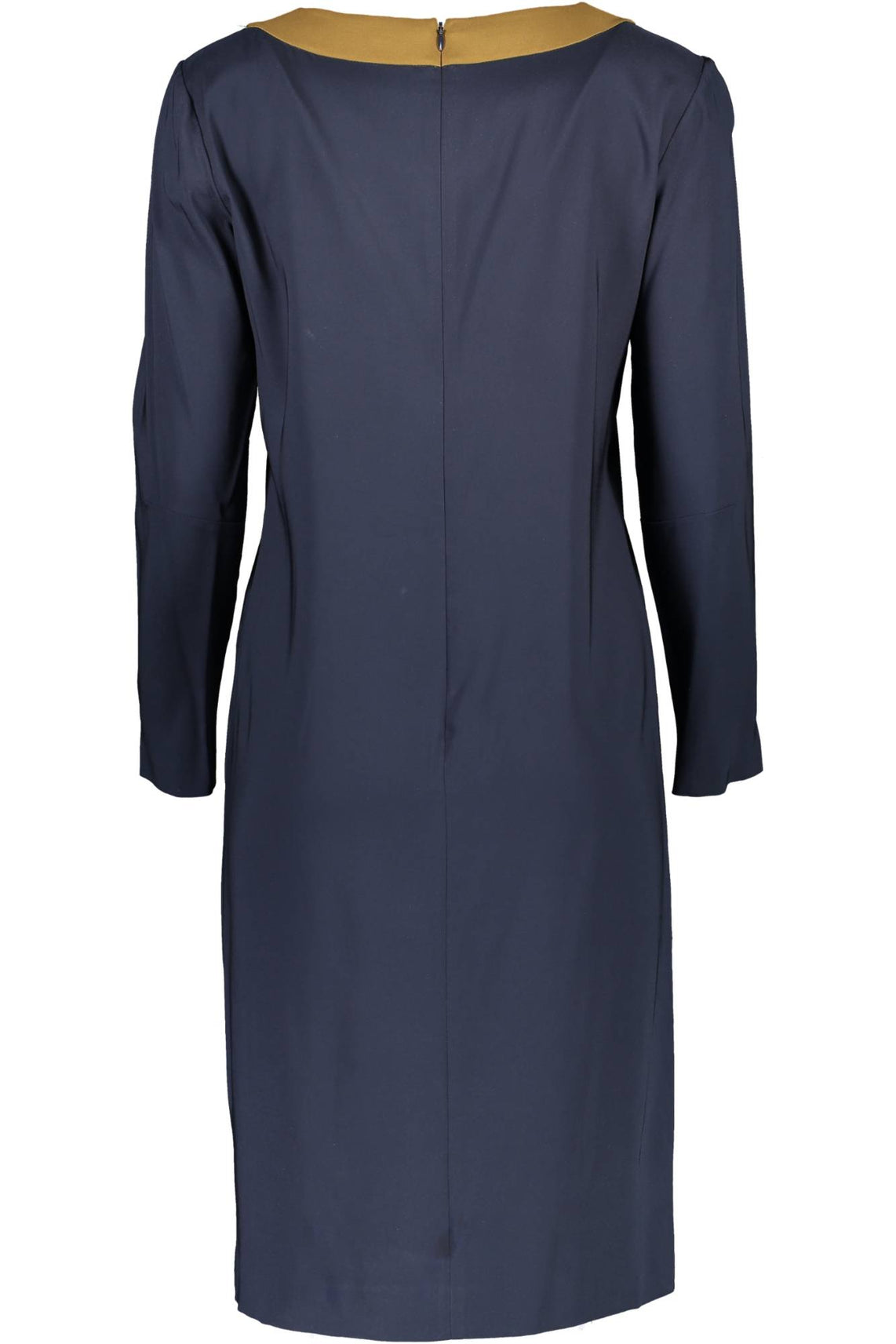 GANT Dresses Blu - 1303450712