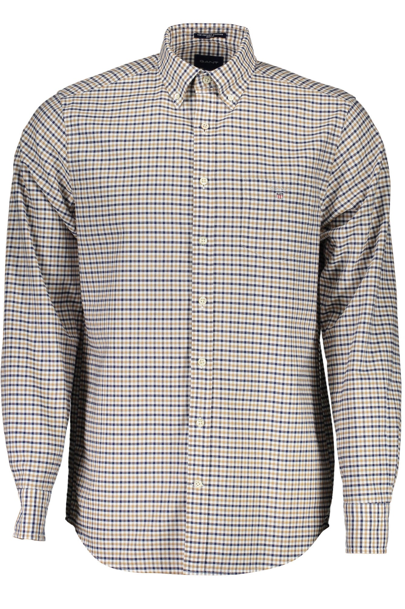 GANT