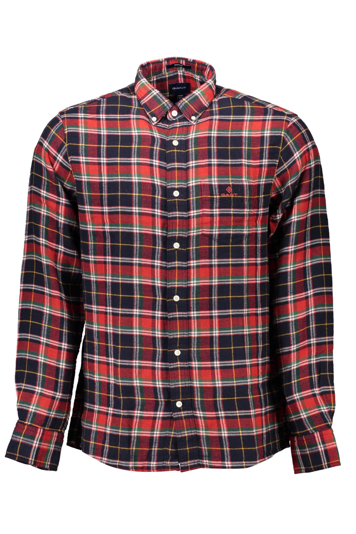 GANT