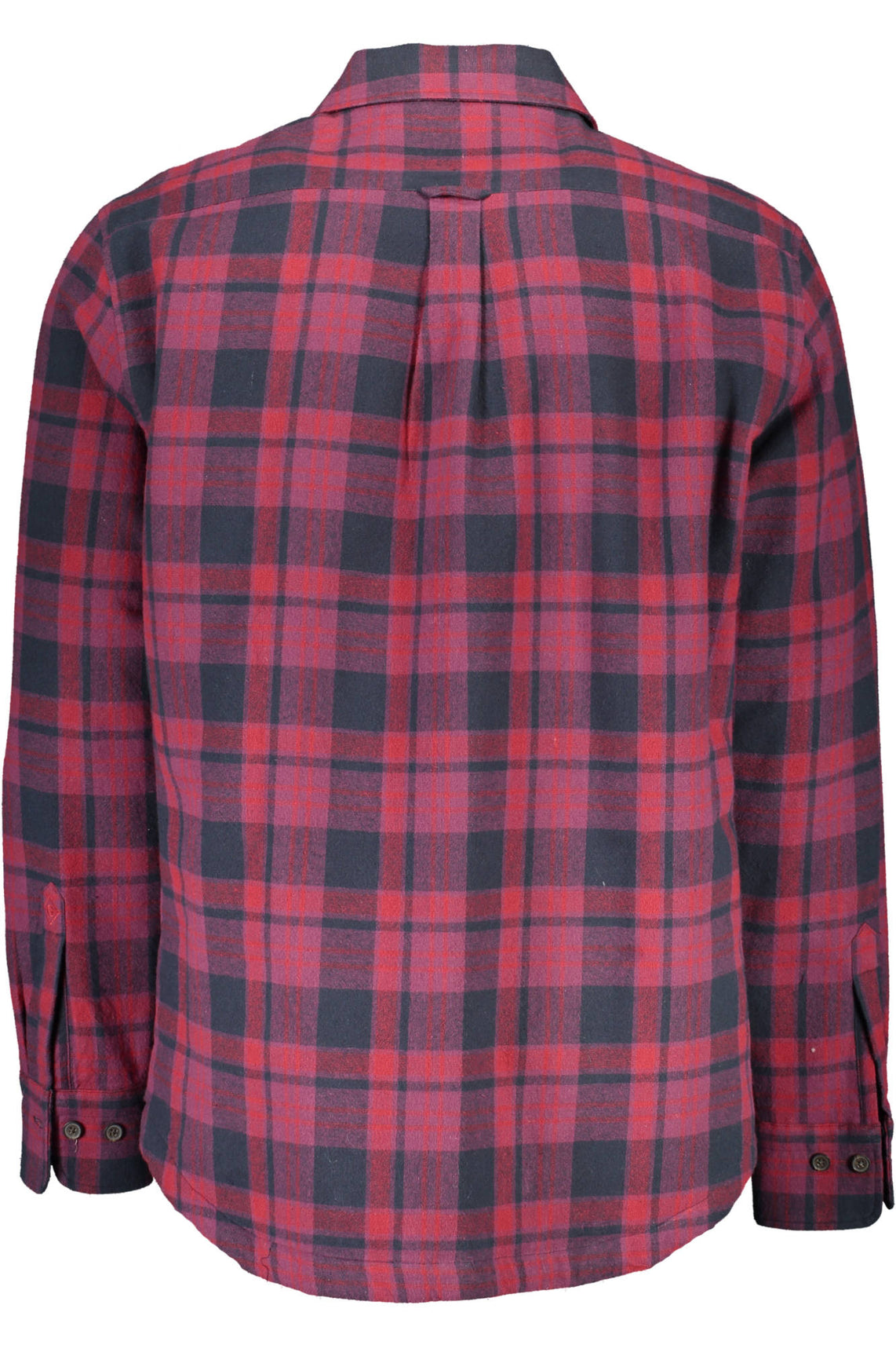 GANT Shirts Viola - 18033004524